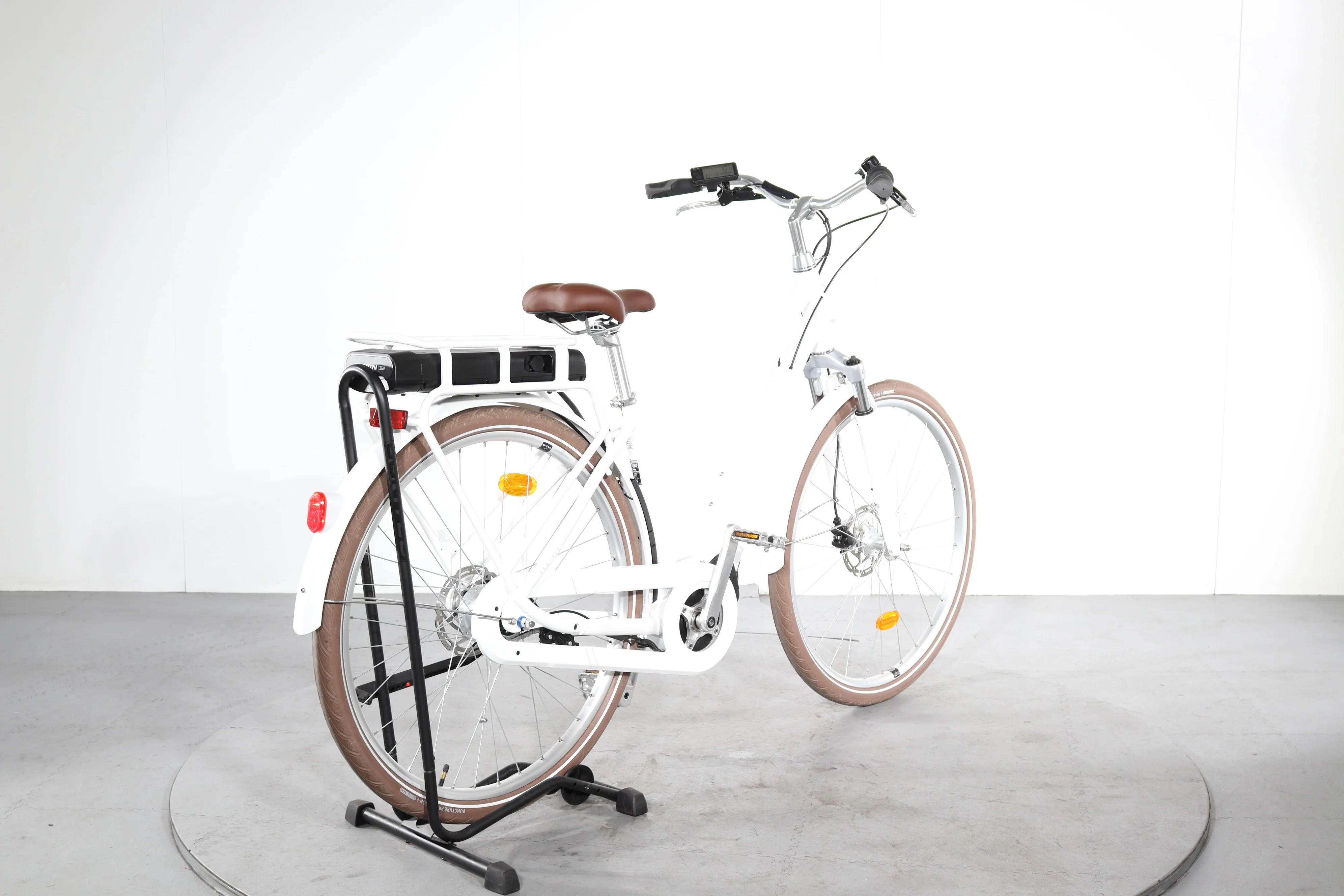 Decathlon E-Connect 920 - Image 6