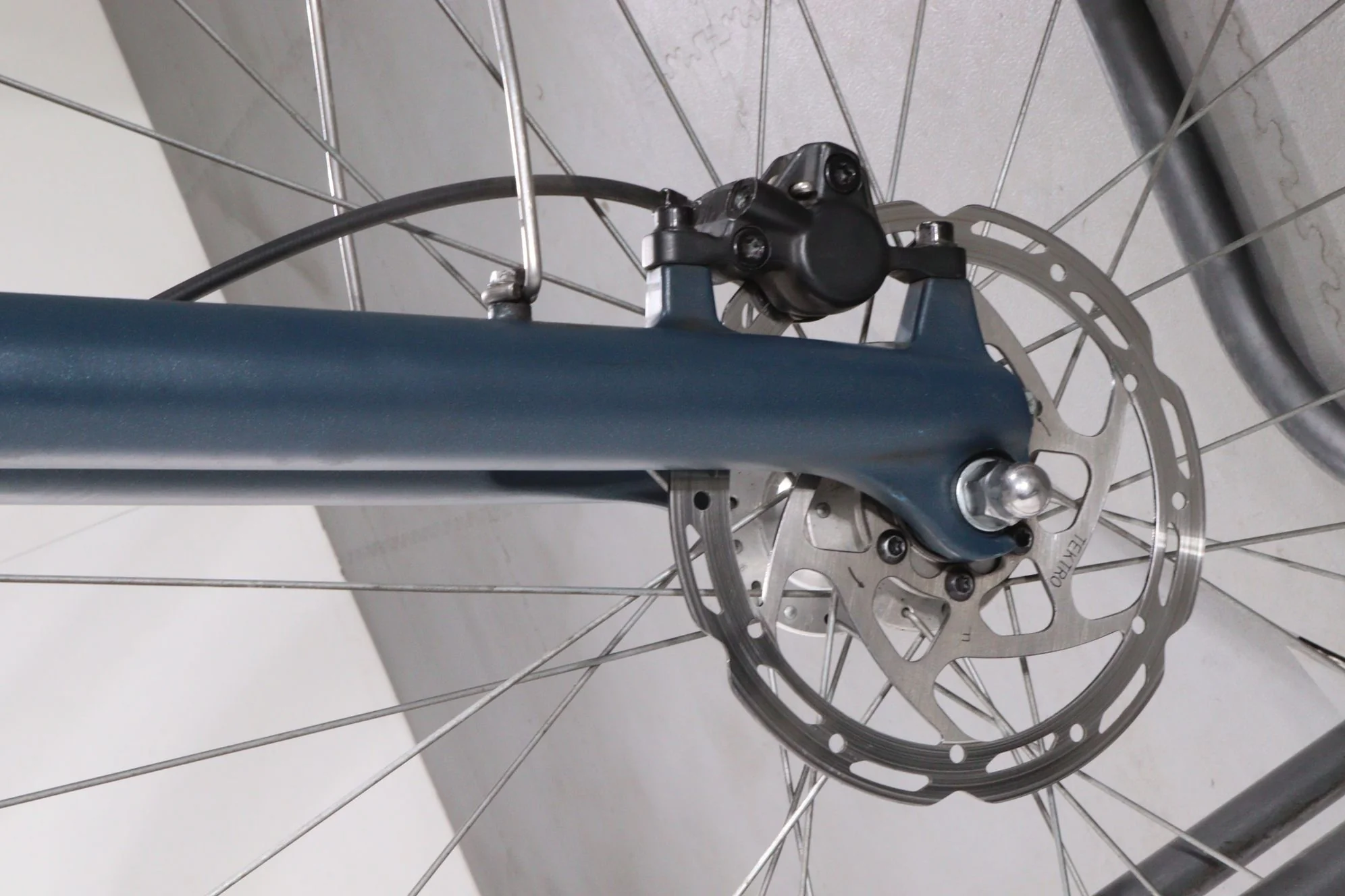 Decathlon E-Connect 920E - Image 12