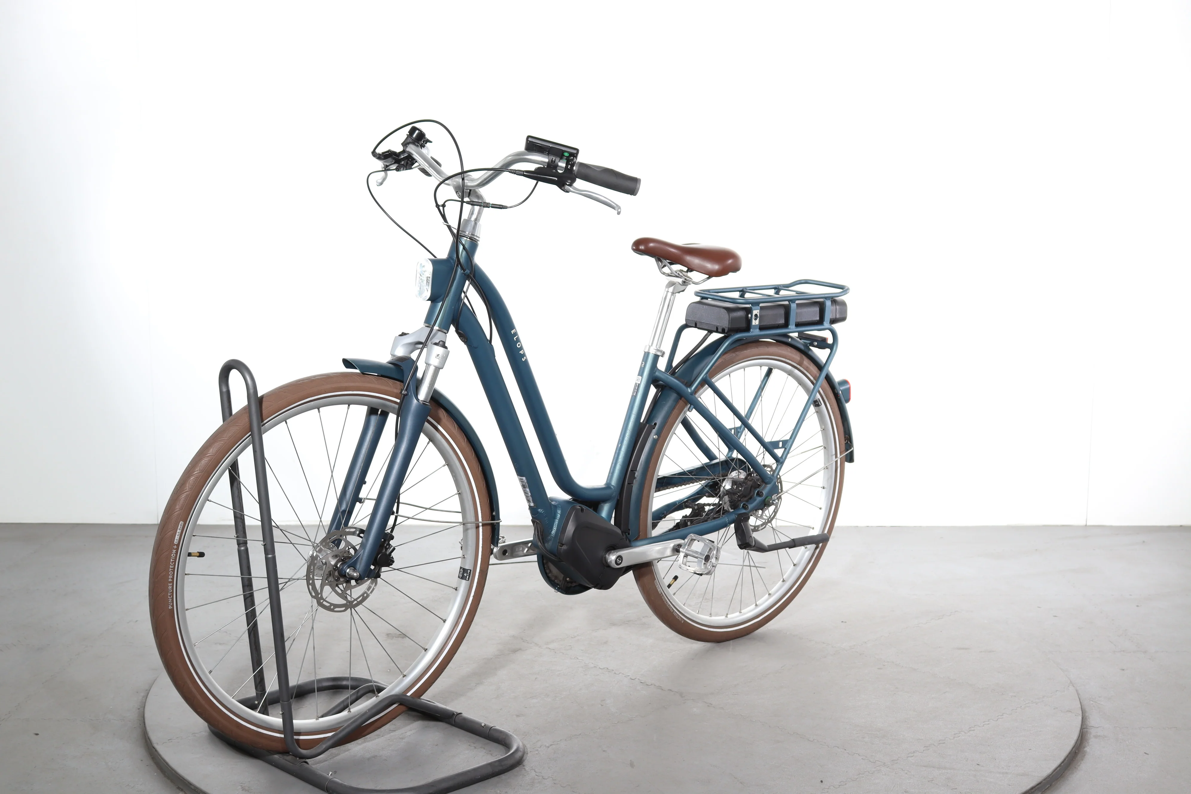 Decathlon E-Connect 920E - Image 3