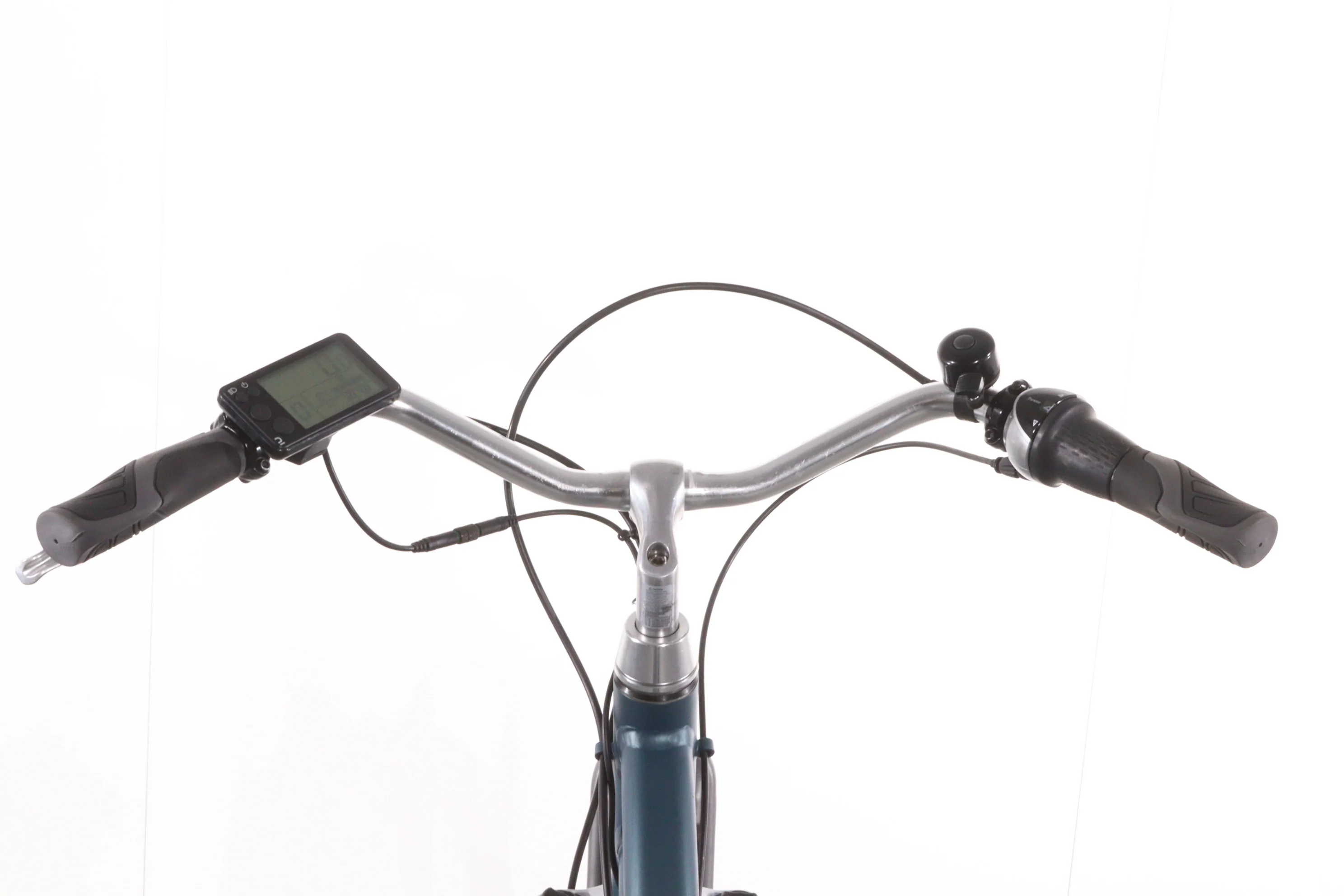 Decathlon E-Connect 920E - Image 7