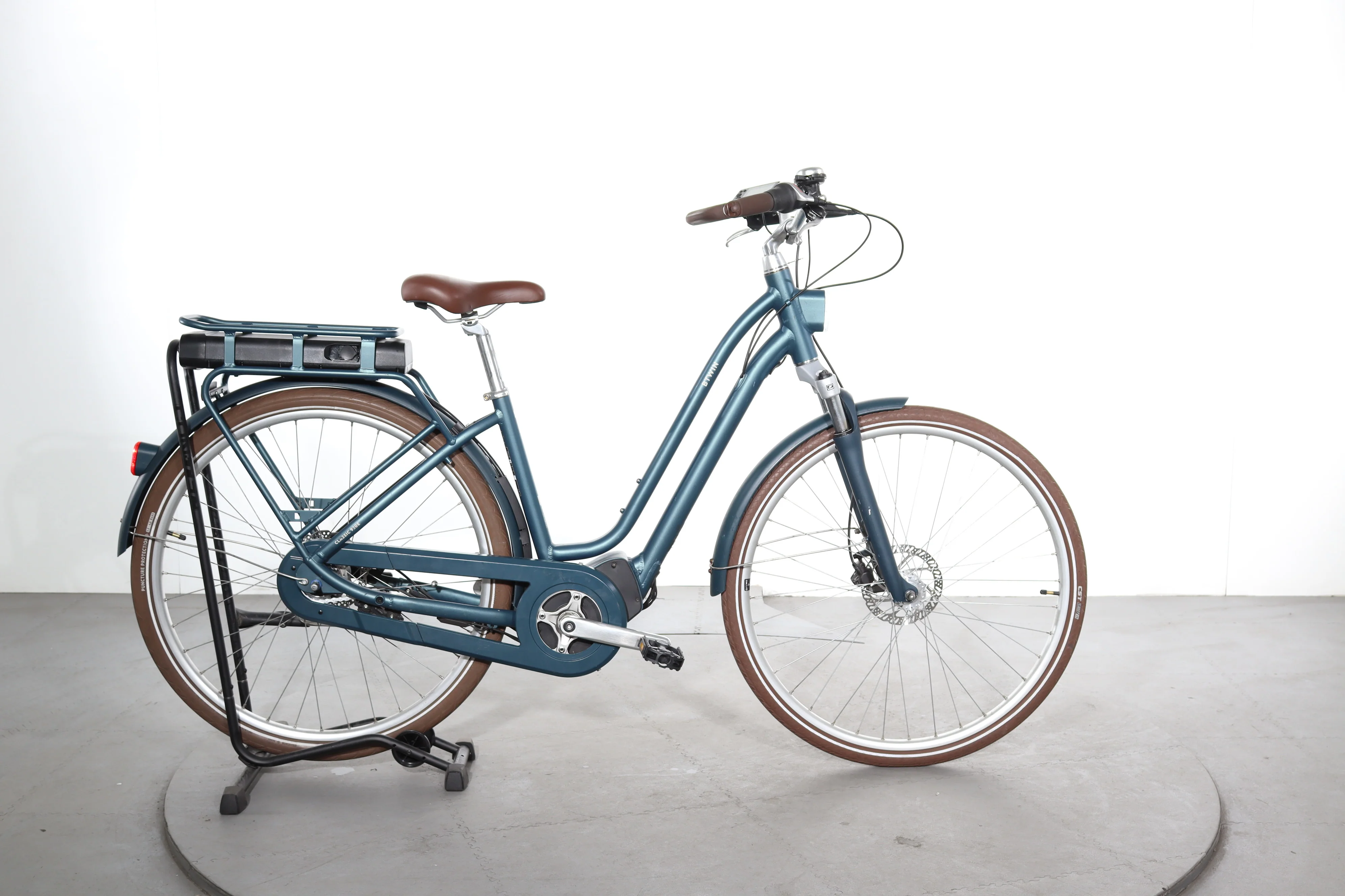 Decathlon E-Connect 920E