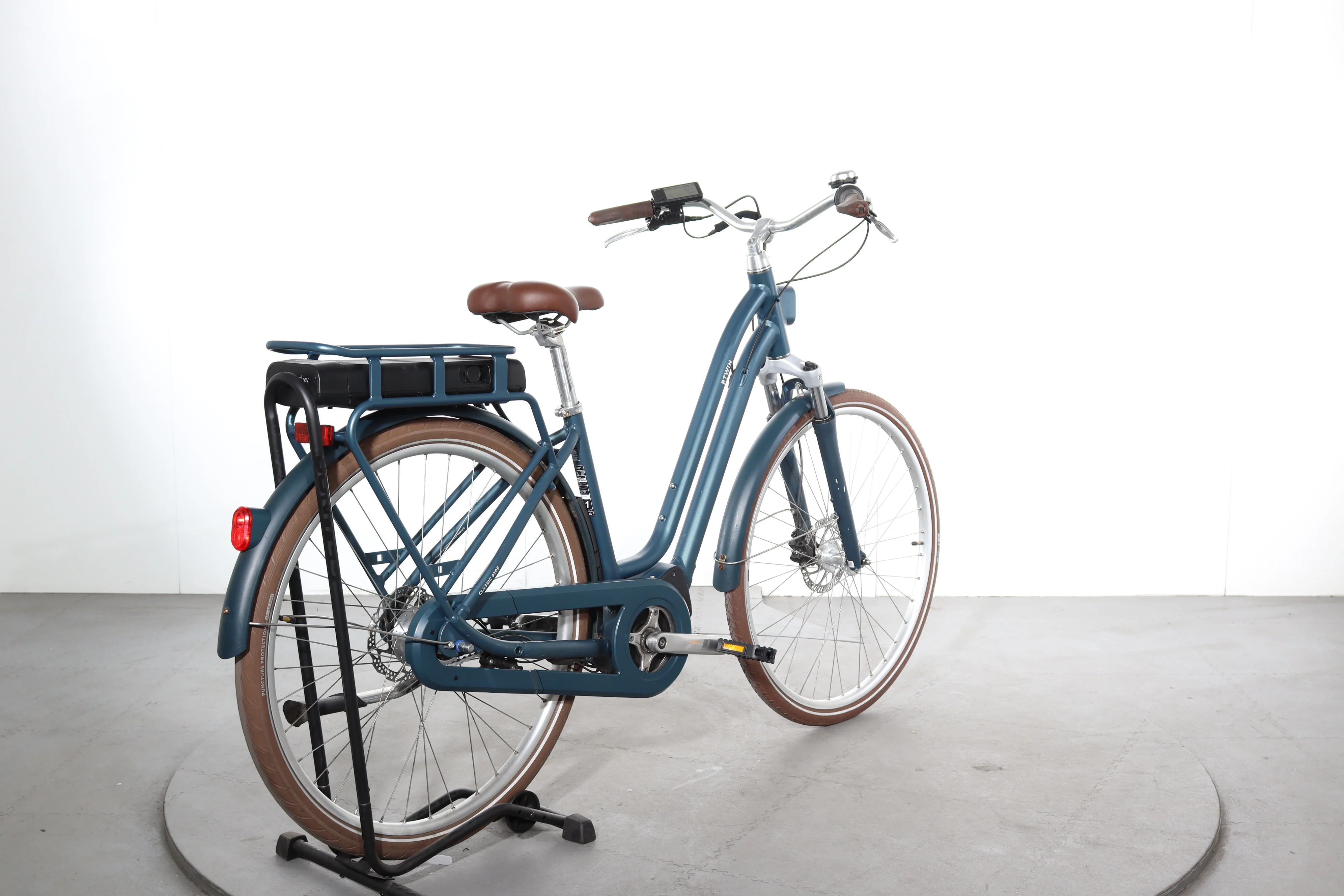 Decathlon E-Connect 920E - Image 2