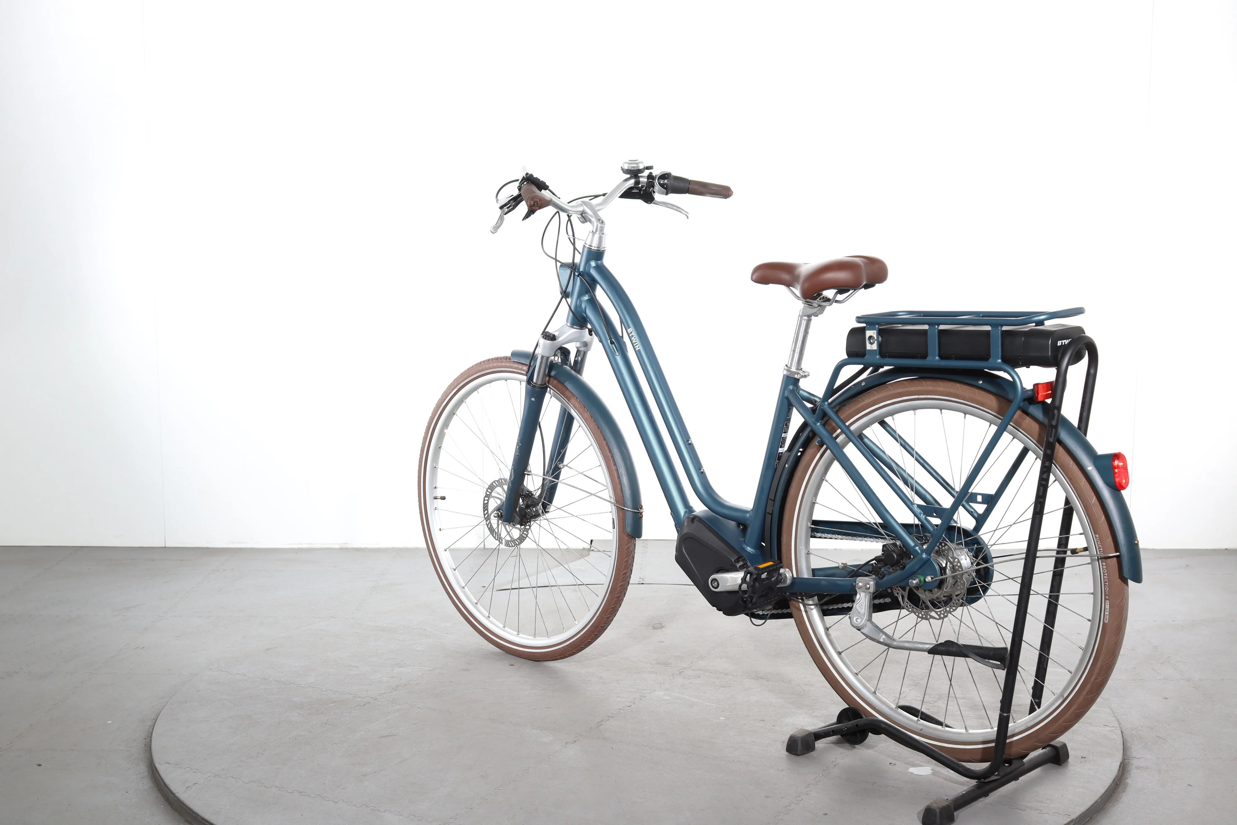 Decathlon E-Connect 920E - Image 3