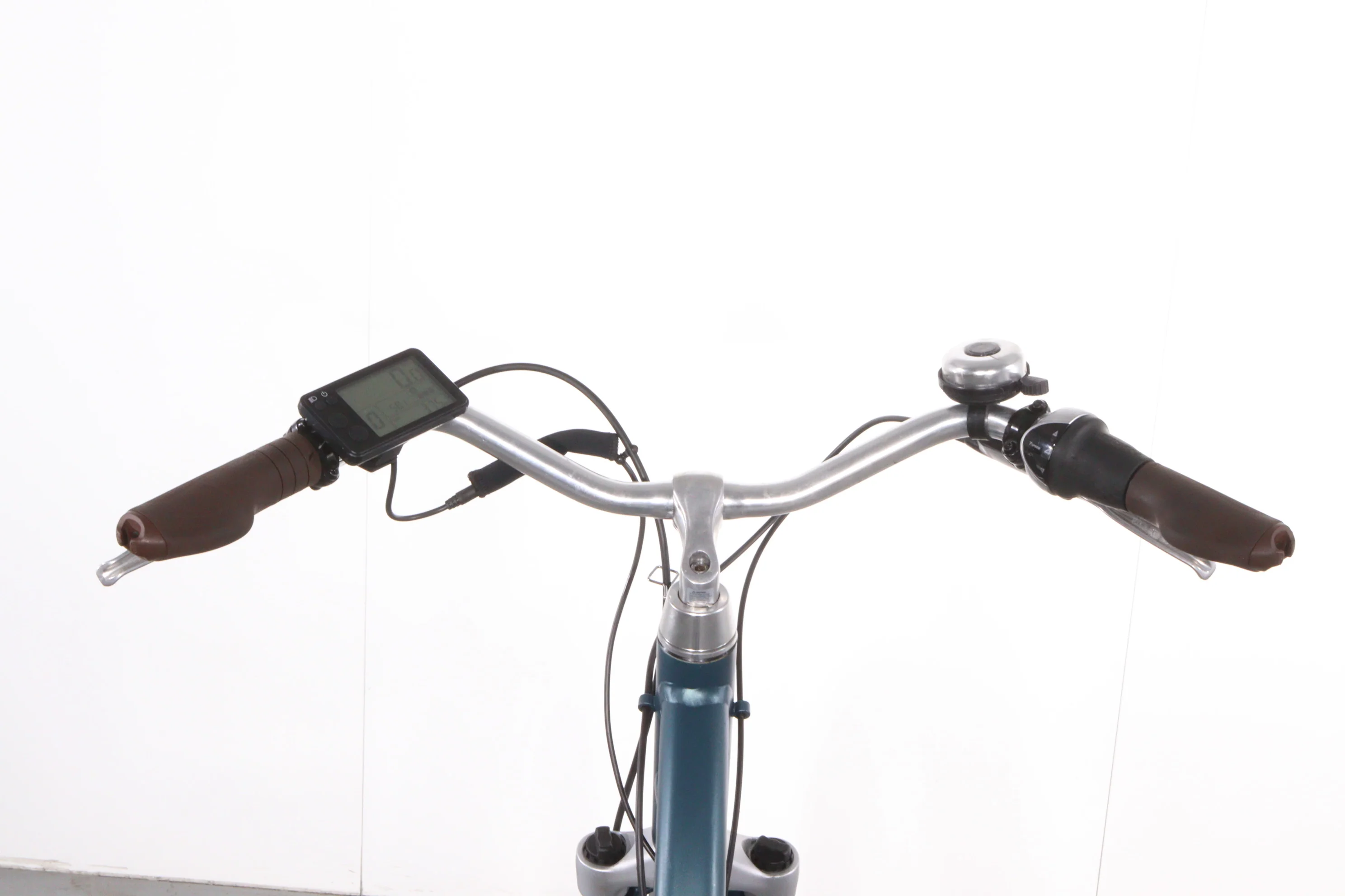 Decathlon E-Connect 920E - Image 7