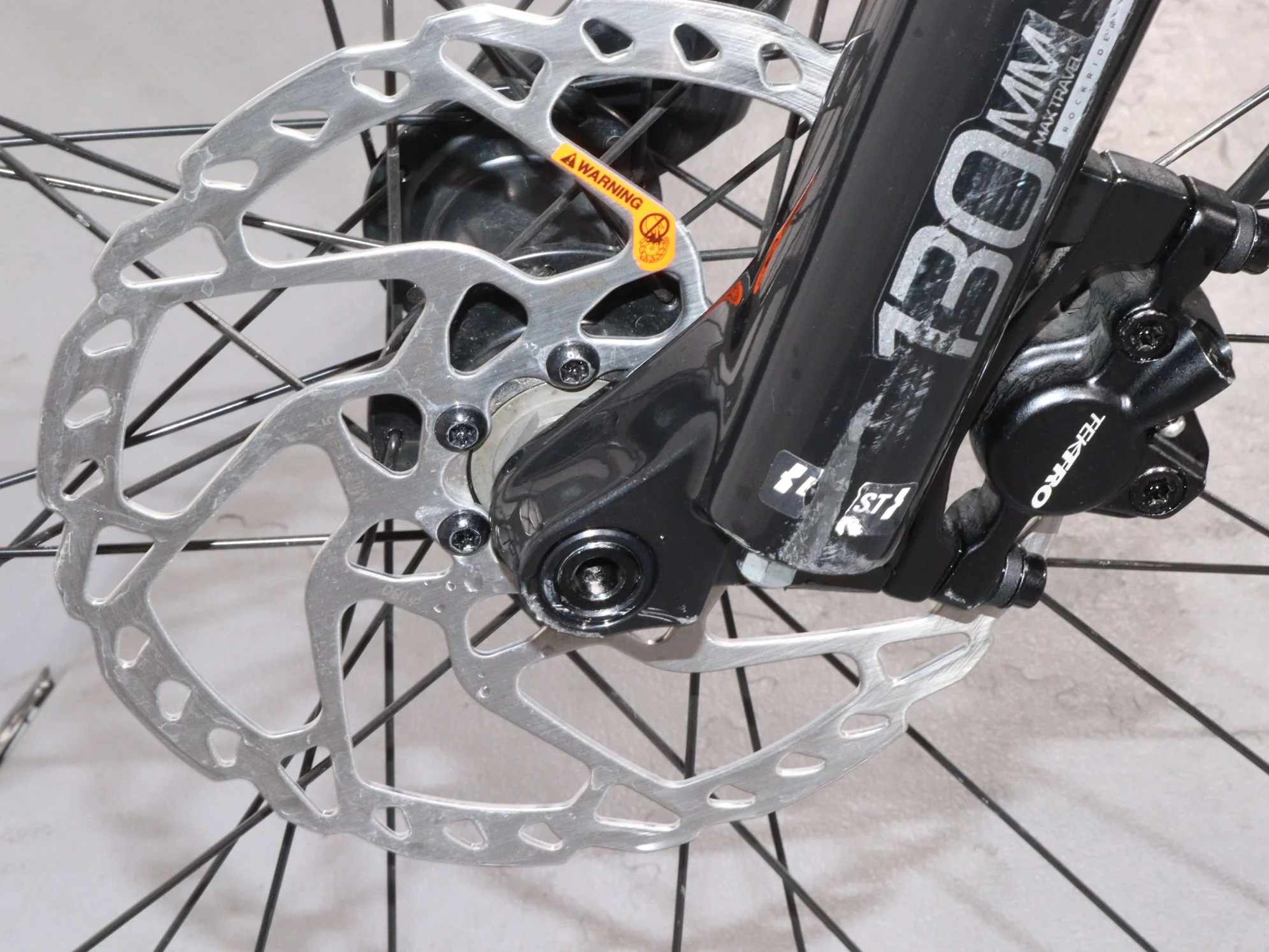 Decathlon E-EXPL 500 S - Image 12