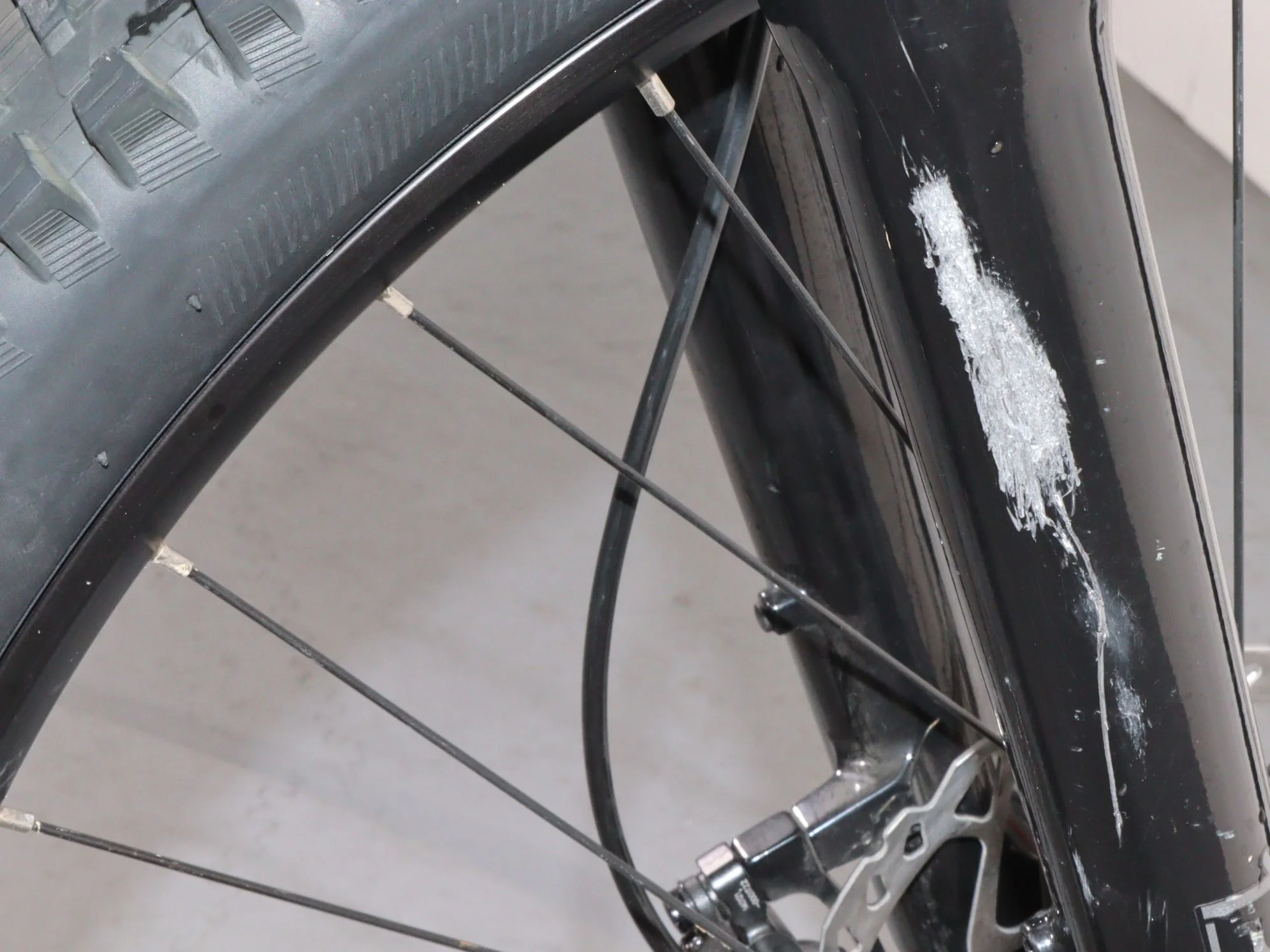 Decathlon E-EXPL 500 S - Image 13