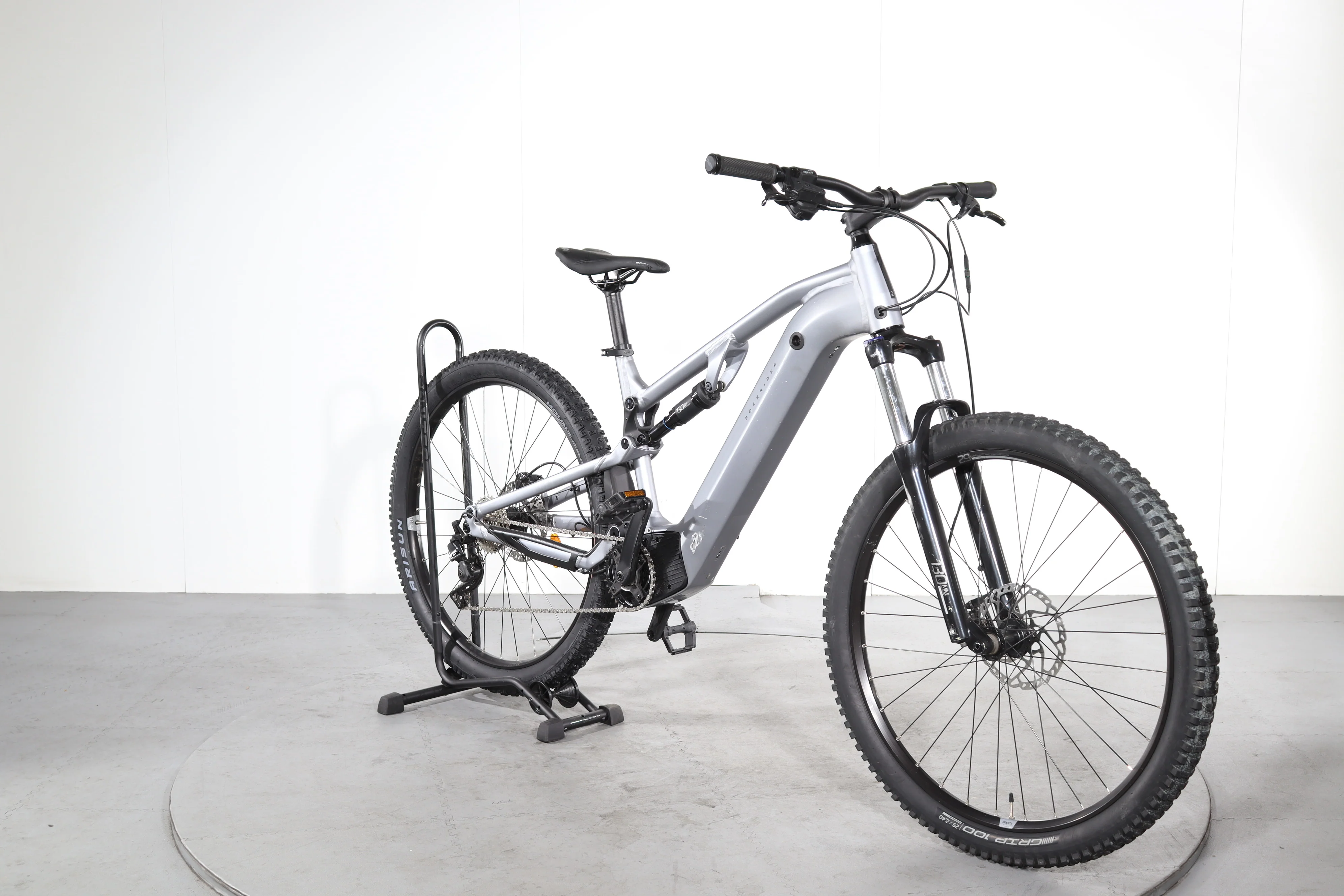 Decathlon E-EXPL 500 S - Image 2