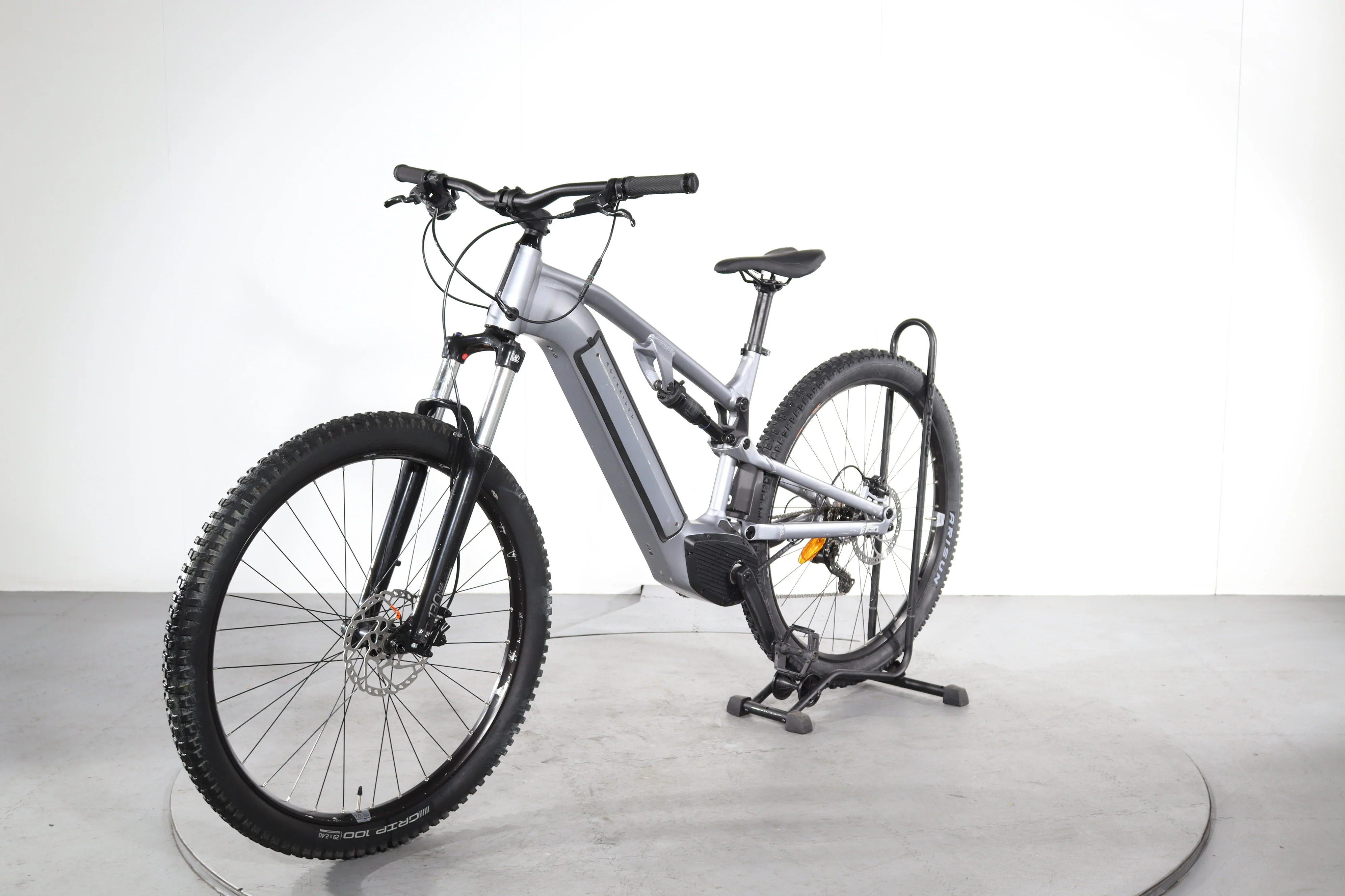 Decathlon E-EXPL 500 S - Image 3