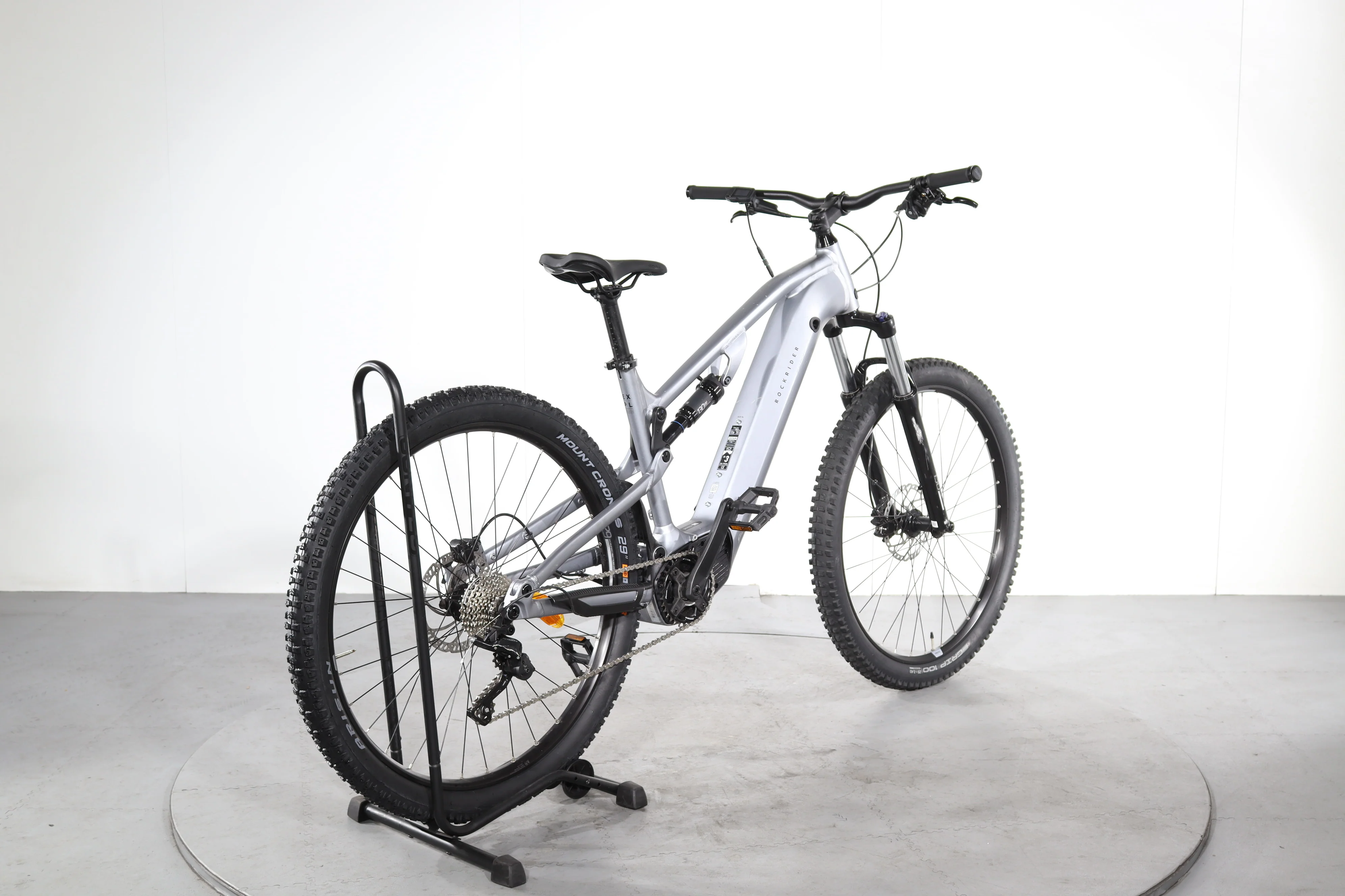Decathlon E-EXPL 500 S - Image 6