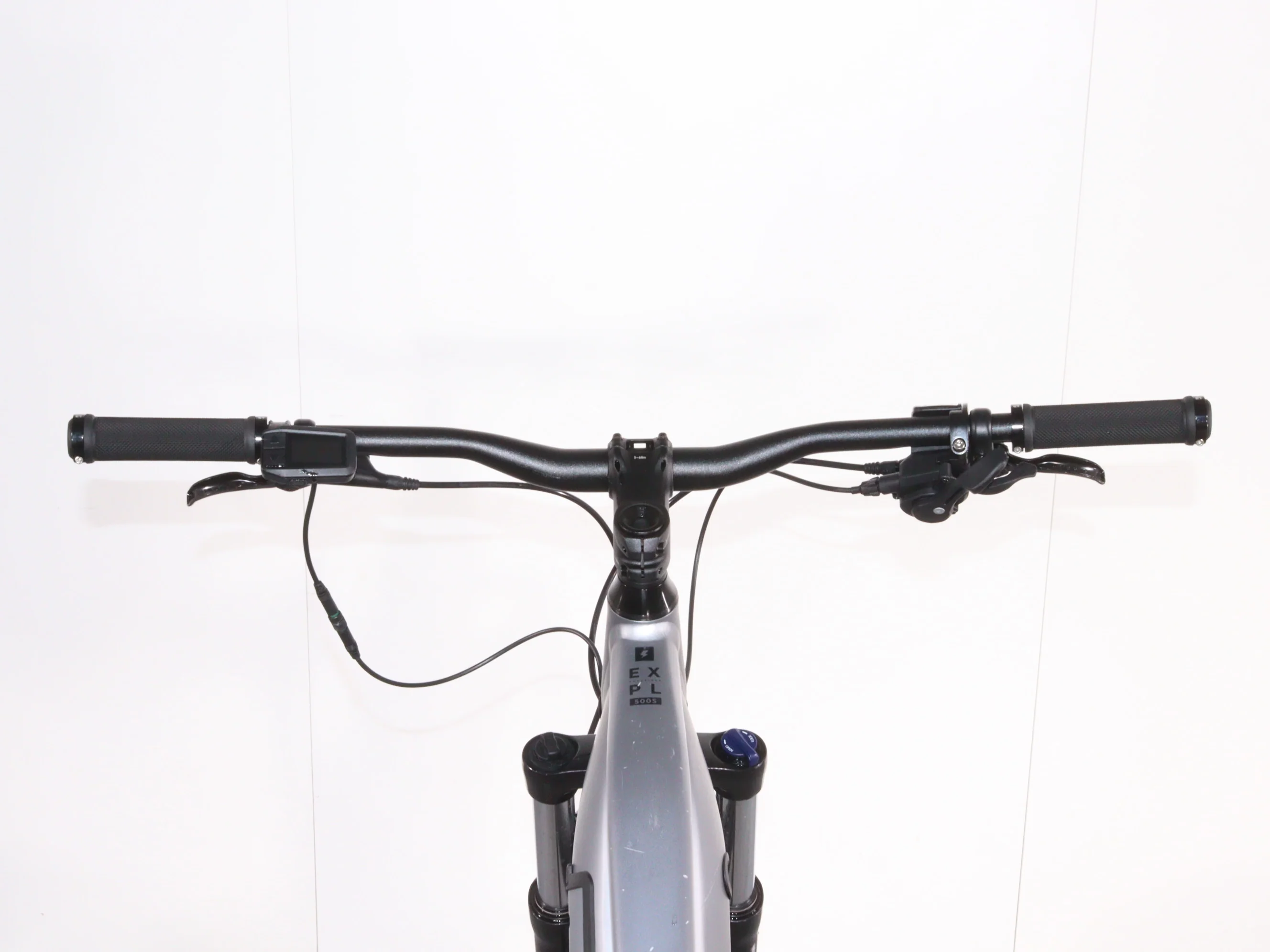 Decathlon E-EXPL 500 S - Image 7
