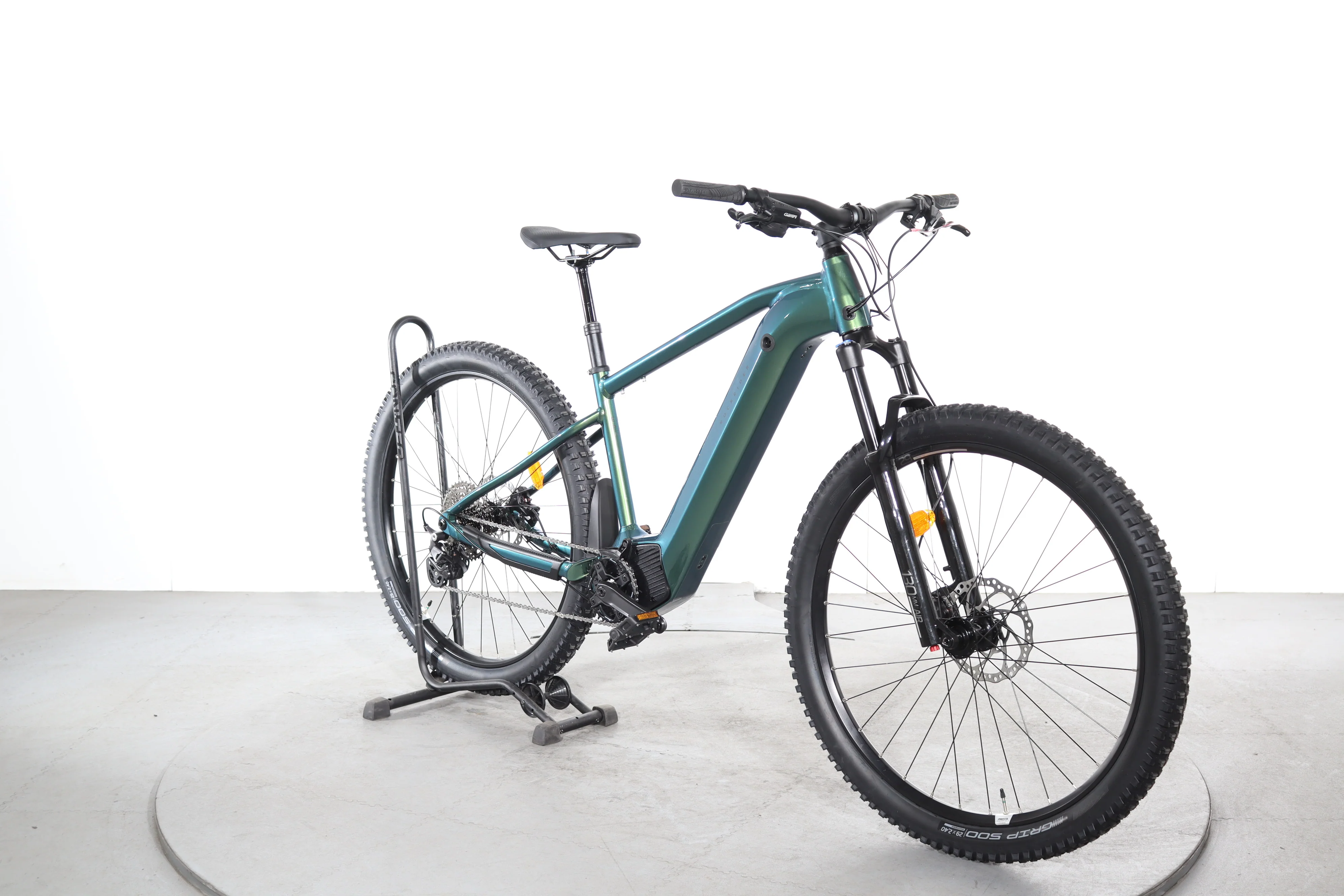 Decathlon E-EXPL 700 - Image 2