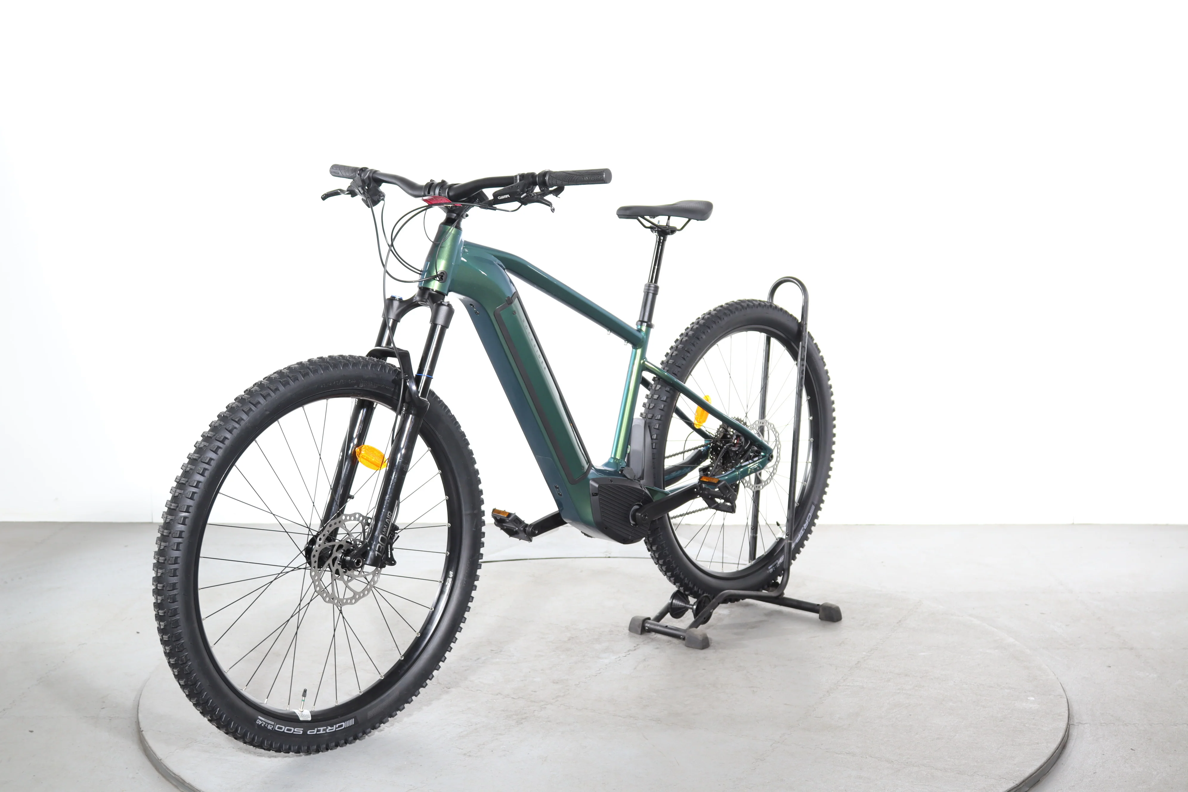 Decathlon E-EXPL 700 - Image 3