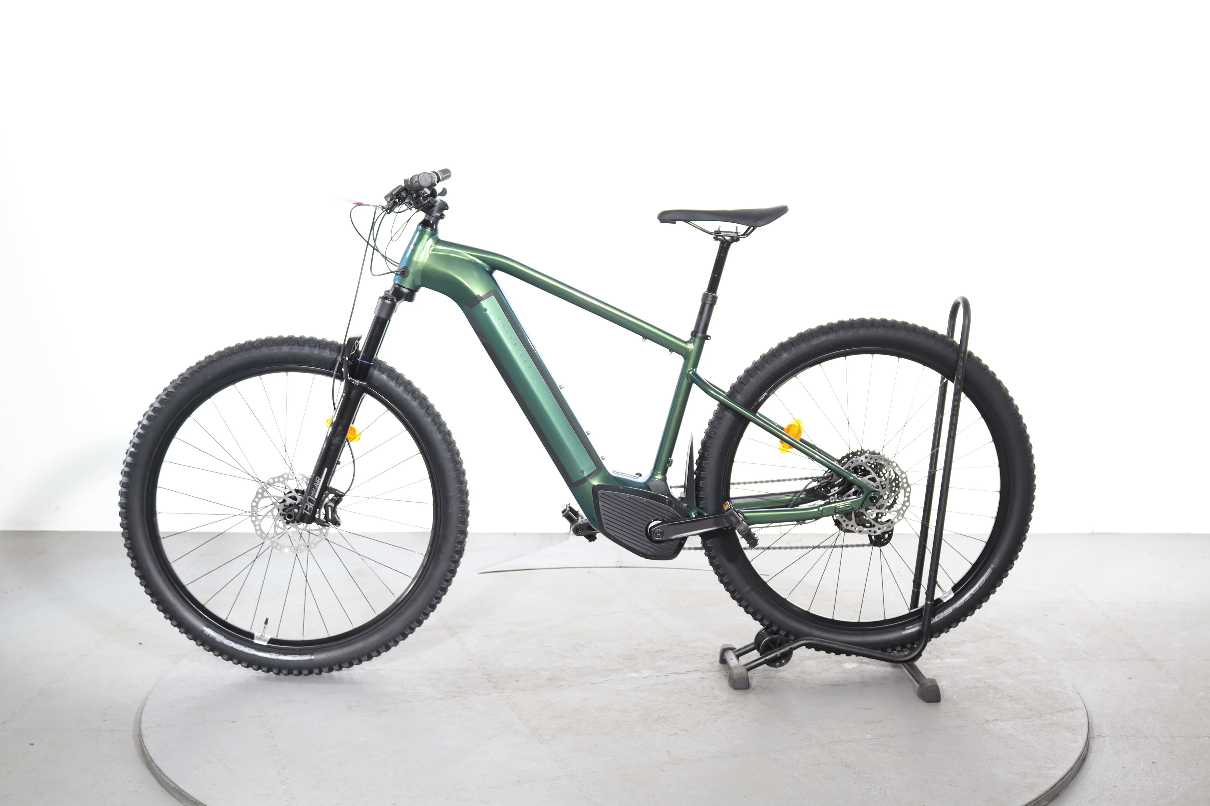 Decathlon E-EXPL 700 - Image 4