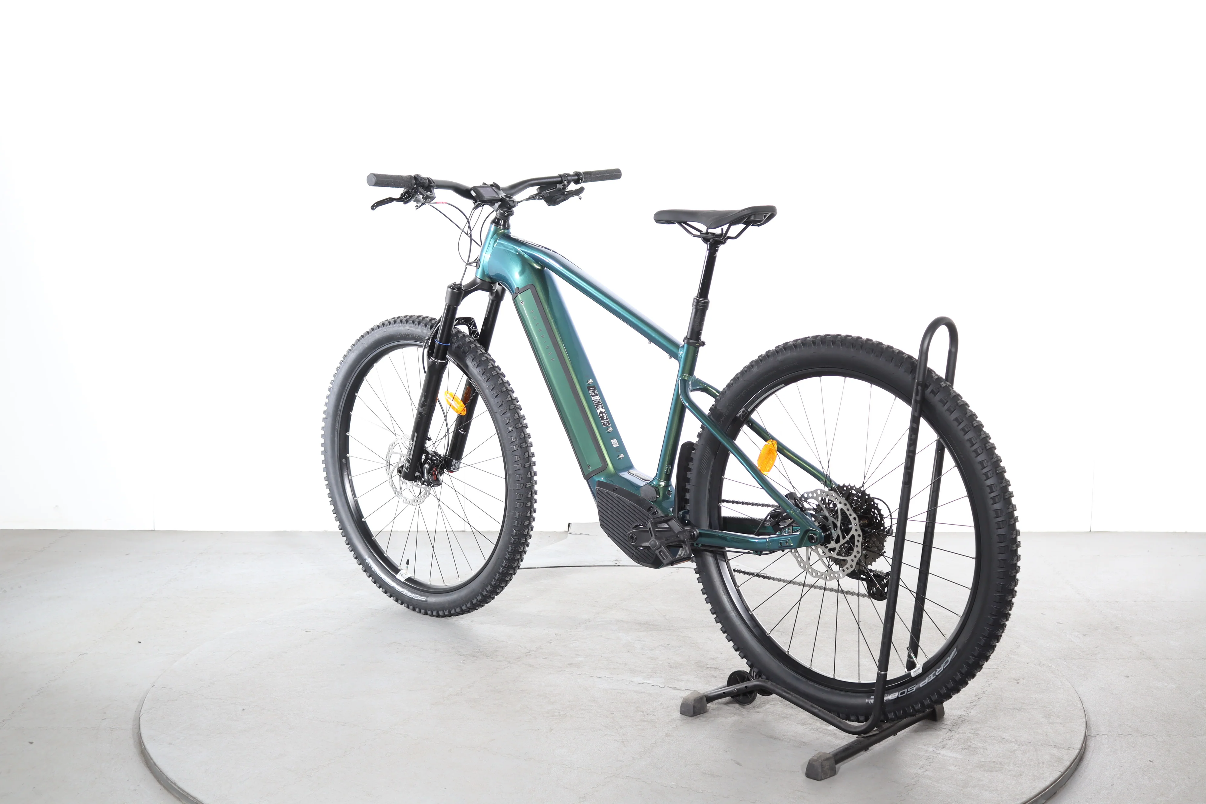 Decathlon E-EXPL 700 - Image 5