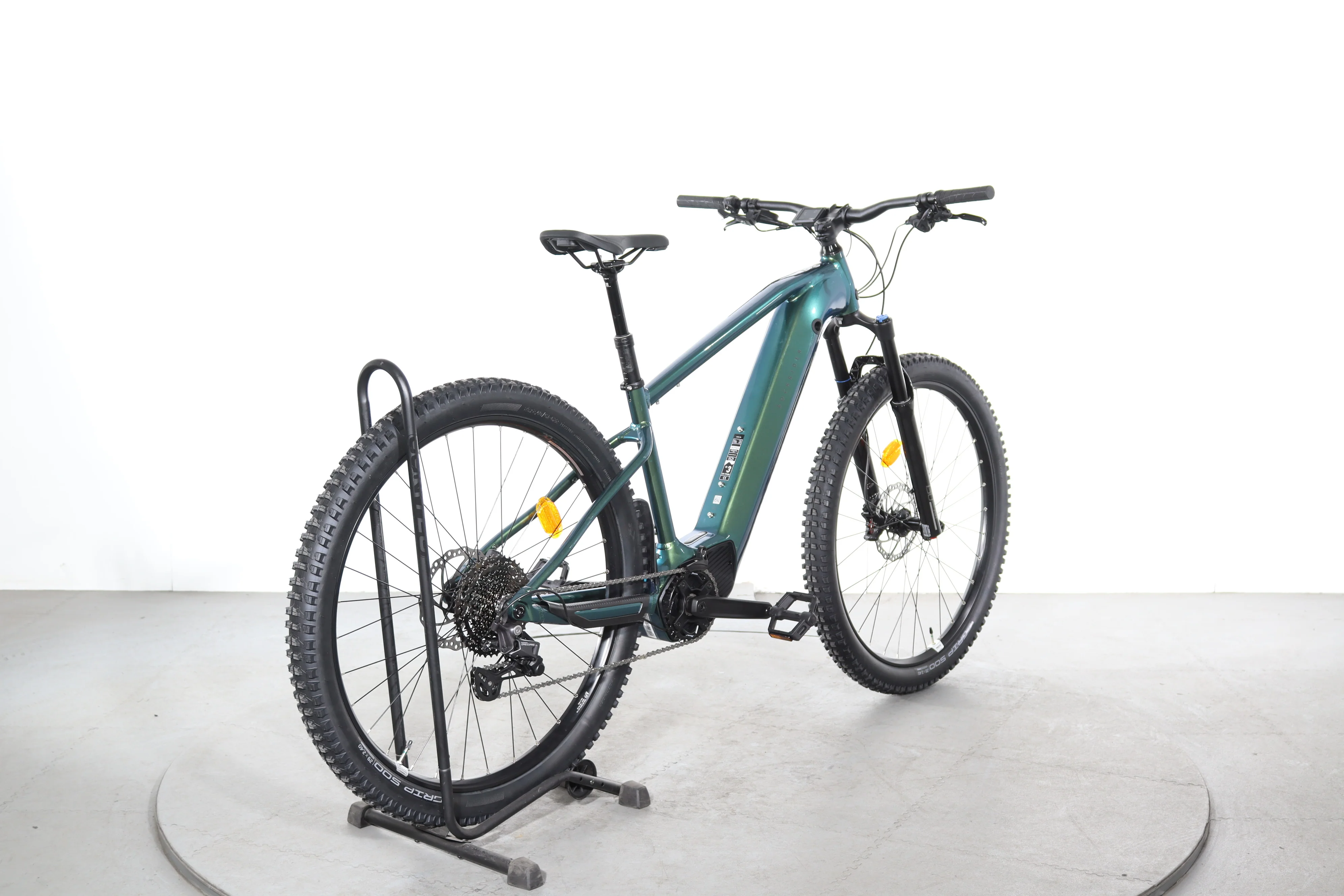 Decathlon E-EXPL 700 - Image 6