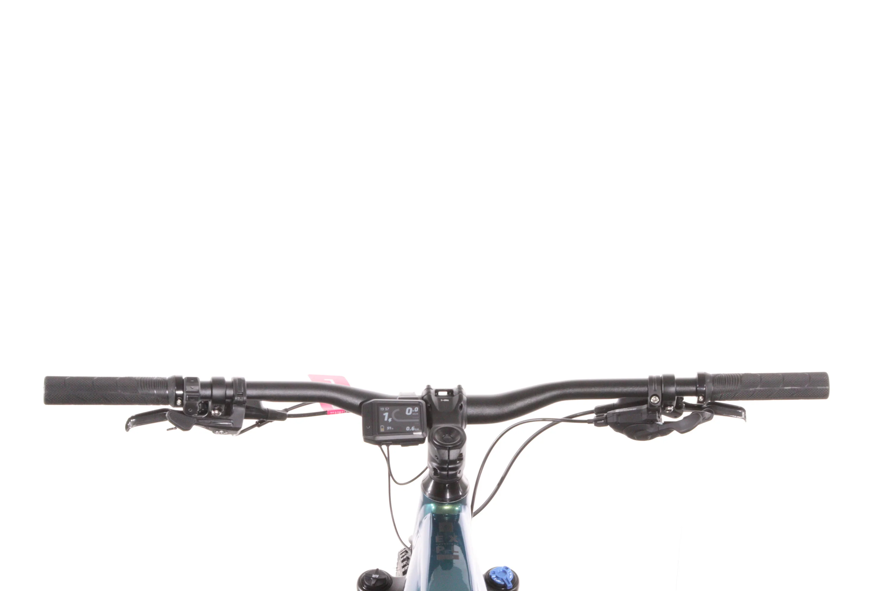 Decathlon E-EXPL 700 - Image 7
