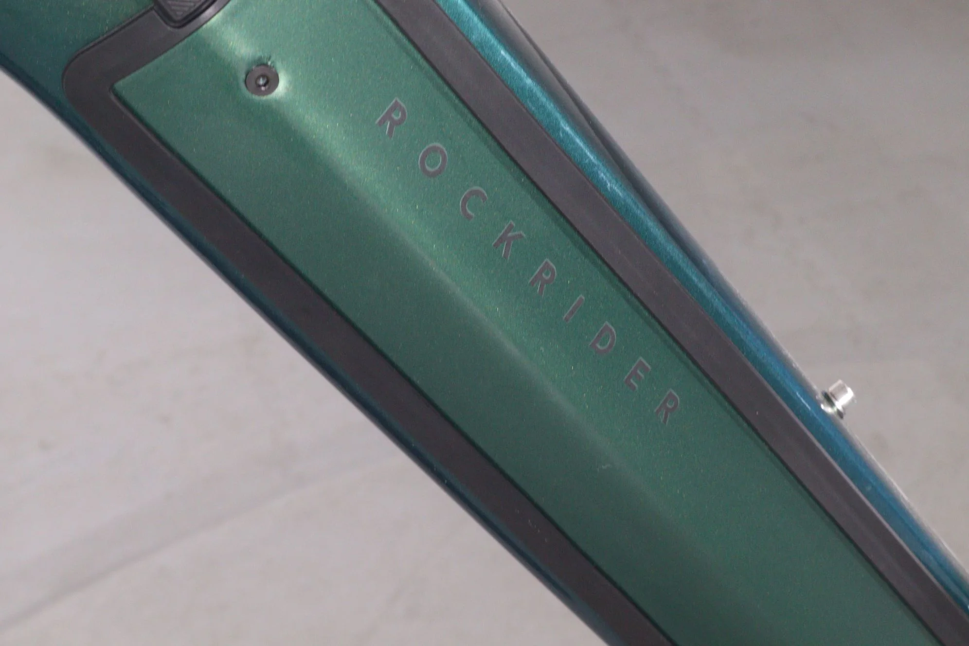 Decathlon E-EXPL 700 - Image 9
