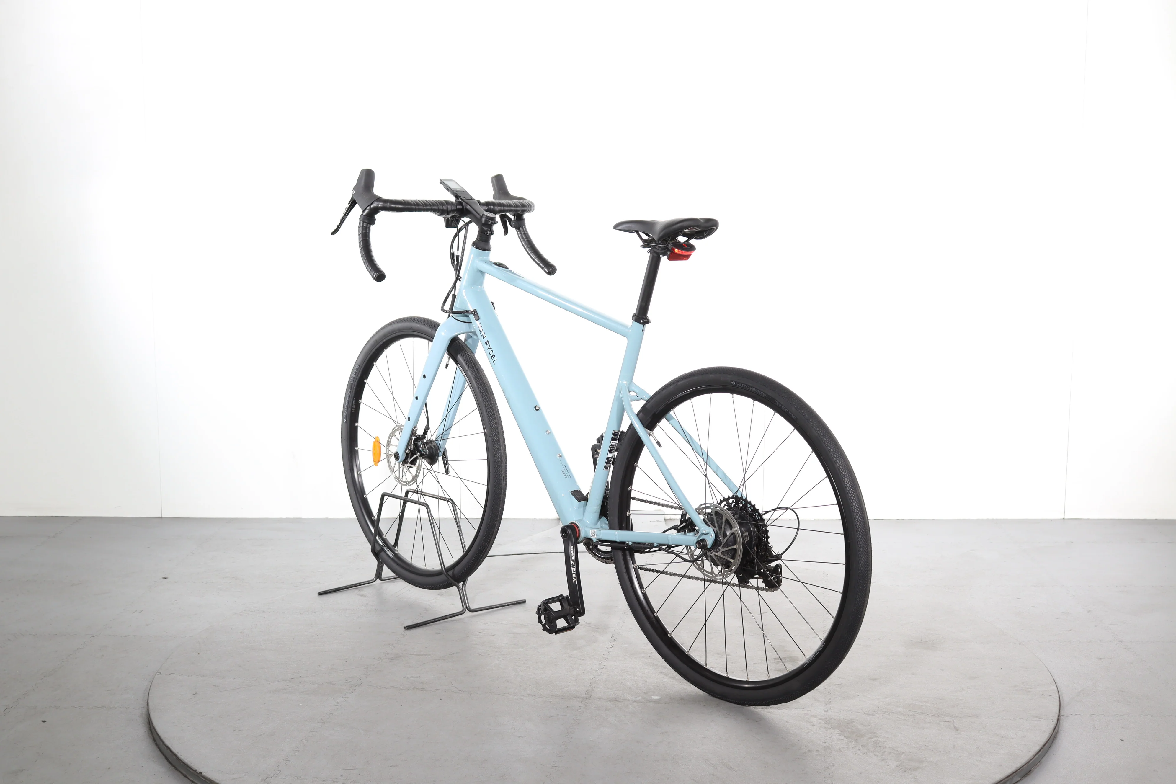 Decathlon E-GRVL AF - Image 5