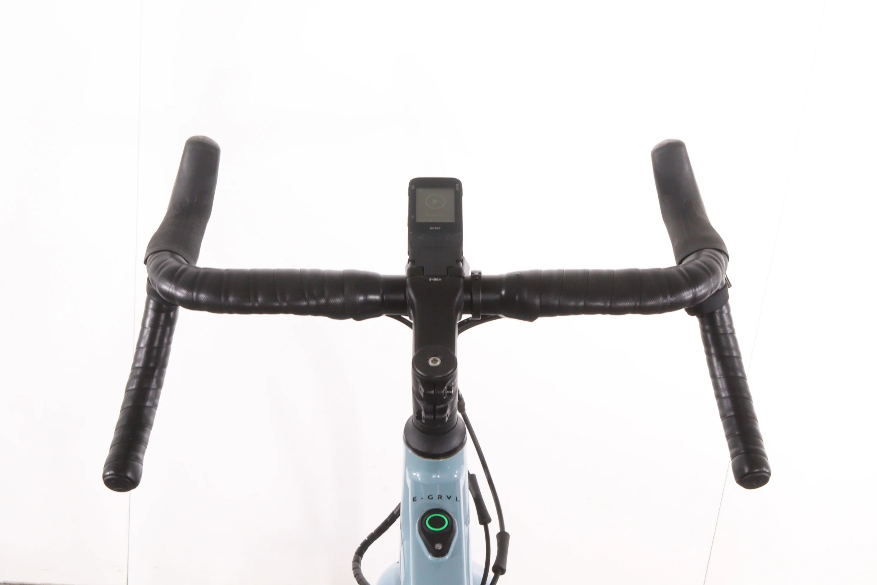 Decathlon E-GRVL AF - Image 7
