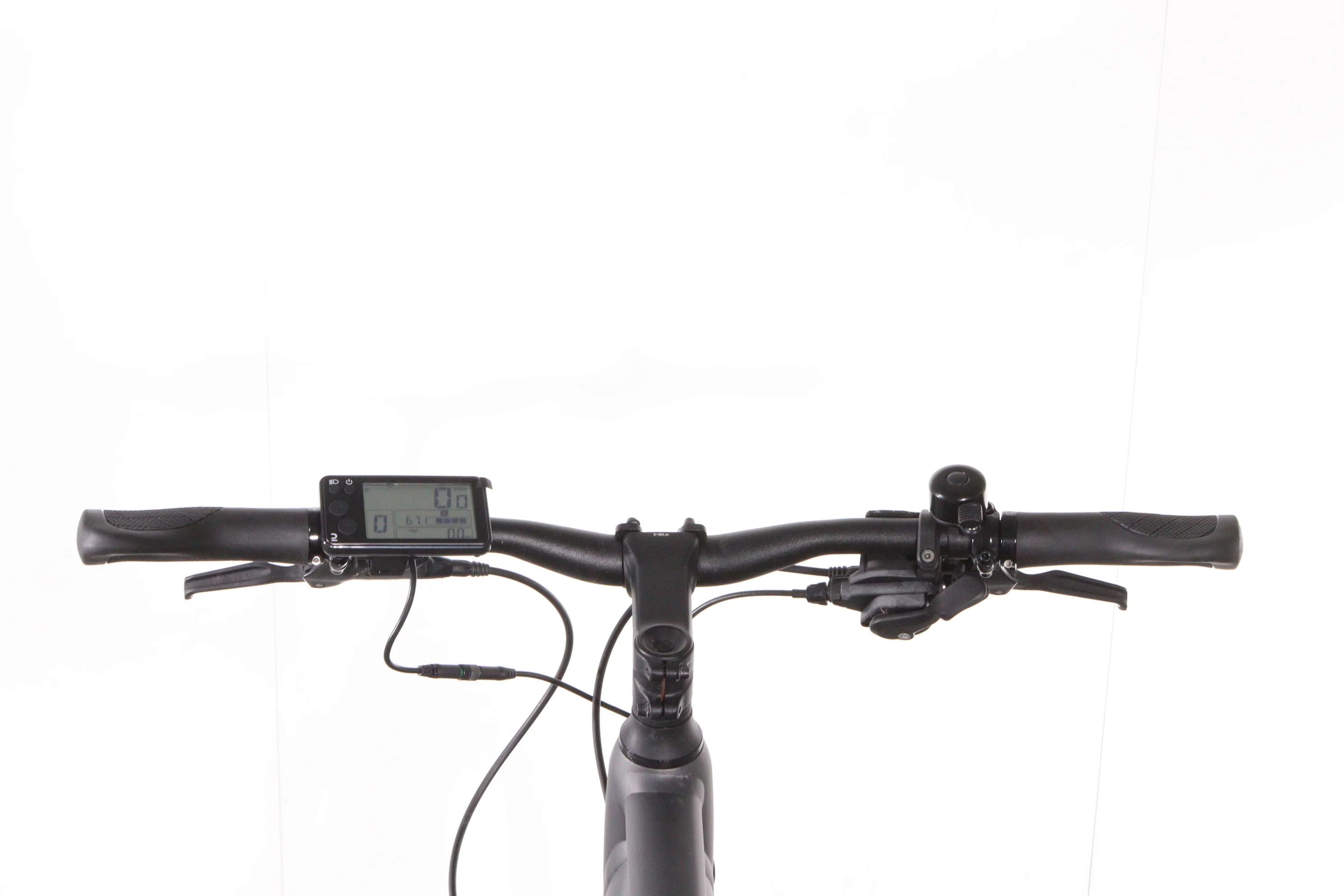 Decathlon E-LD 500 - Image 7