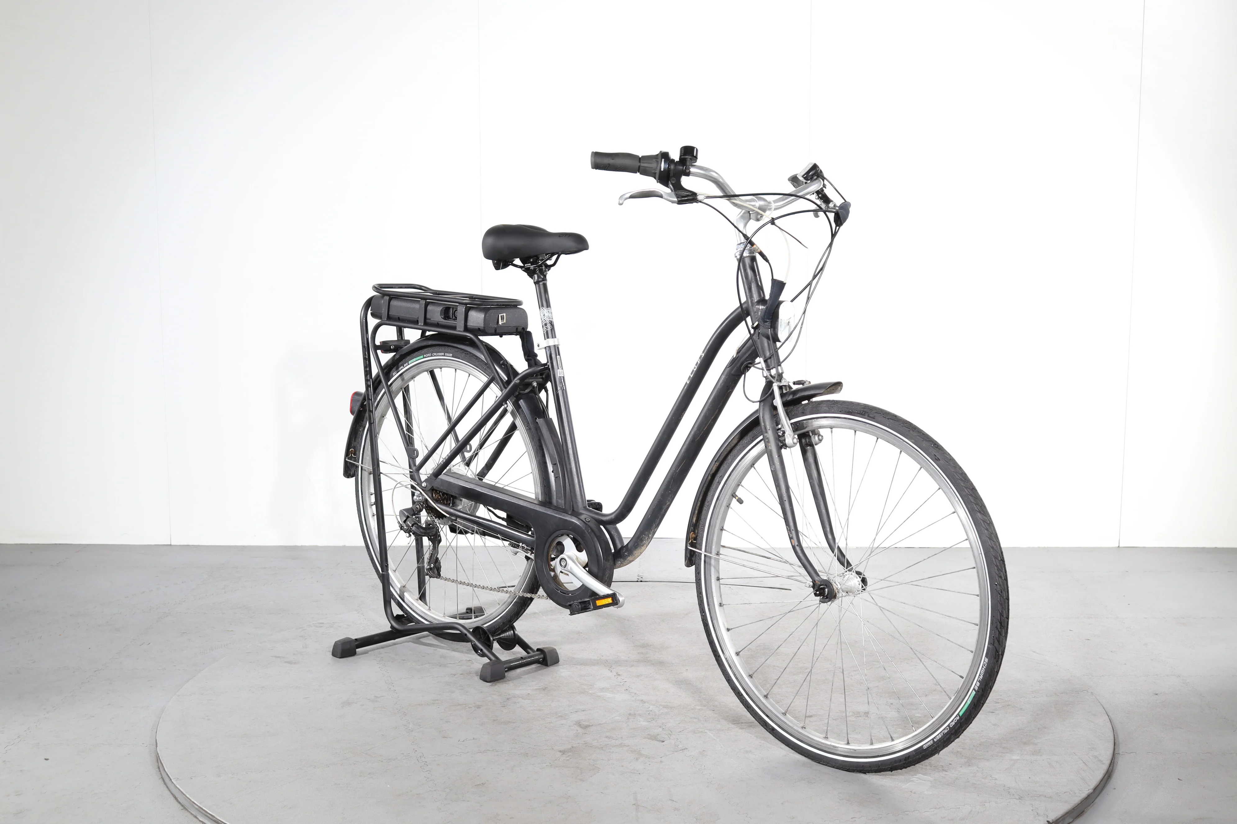Decathlon Elops 120E - Image 2
