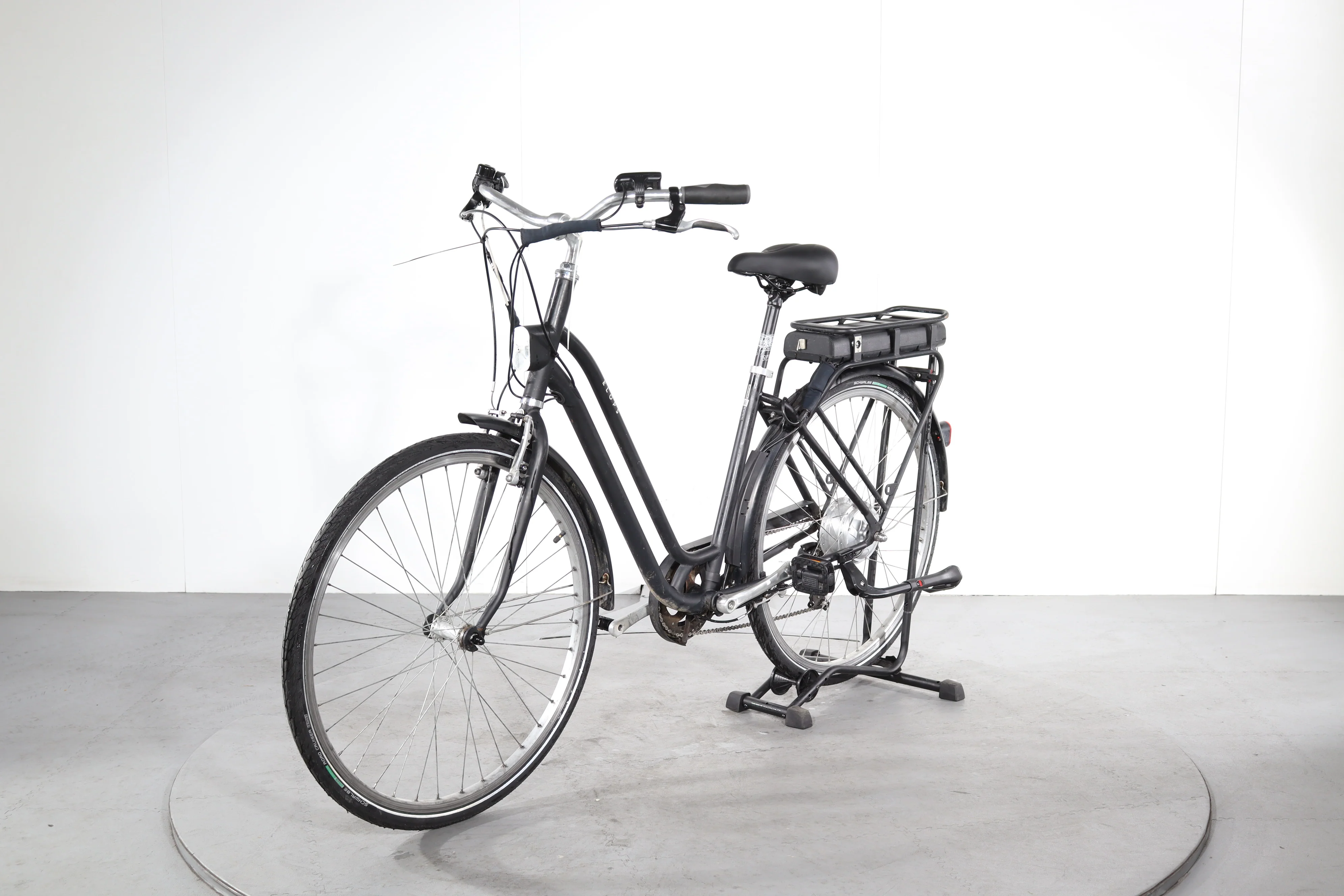Decathlon Elops 120E - Image 3