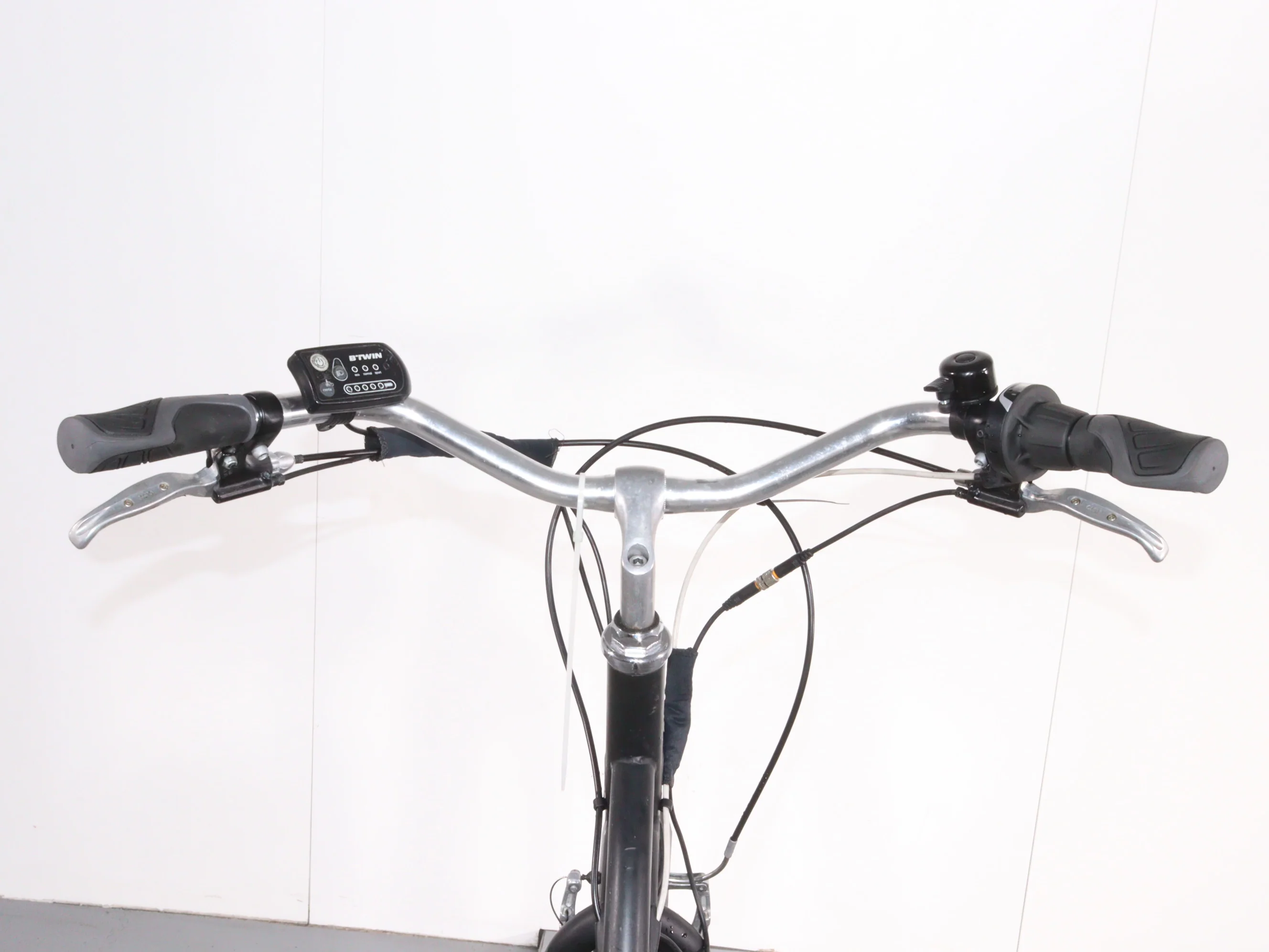 Decathlon Elops 120E - Image 7