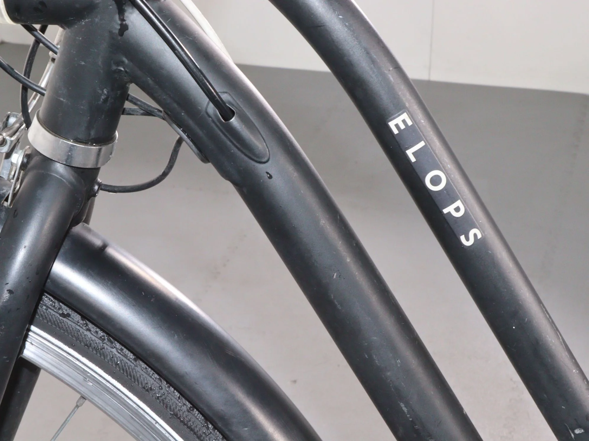 Decathlon Elops 120E - Image 9