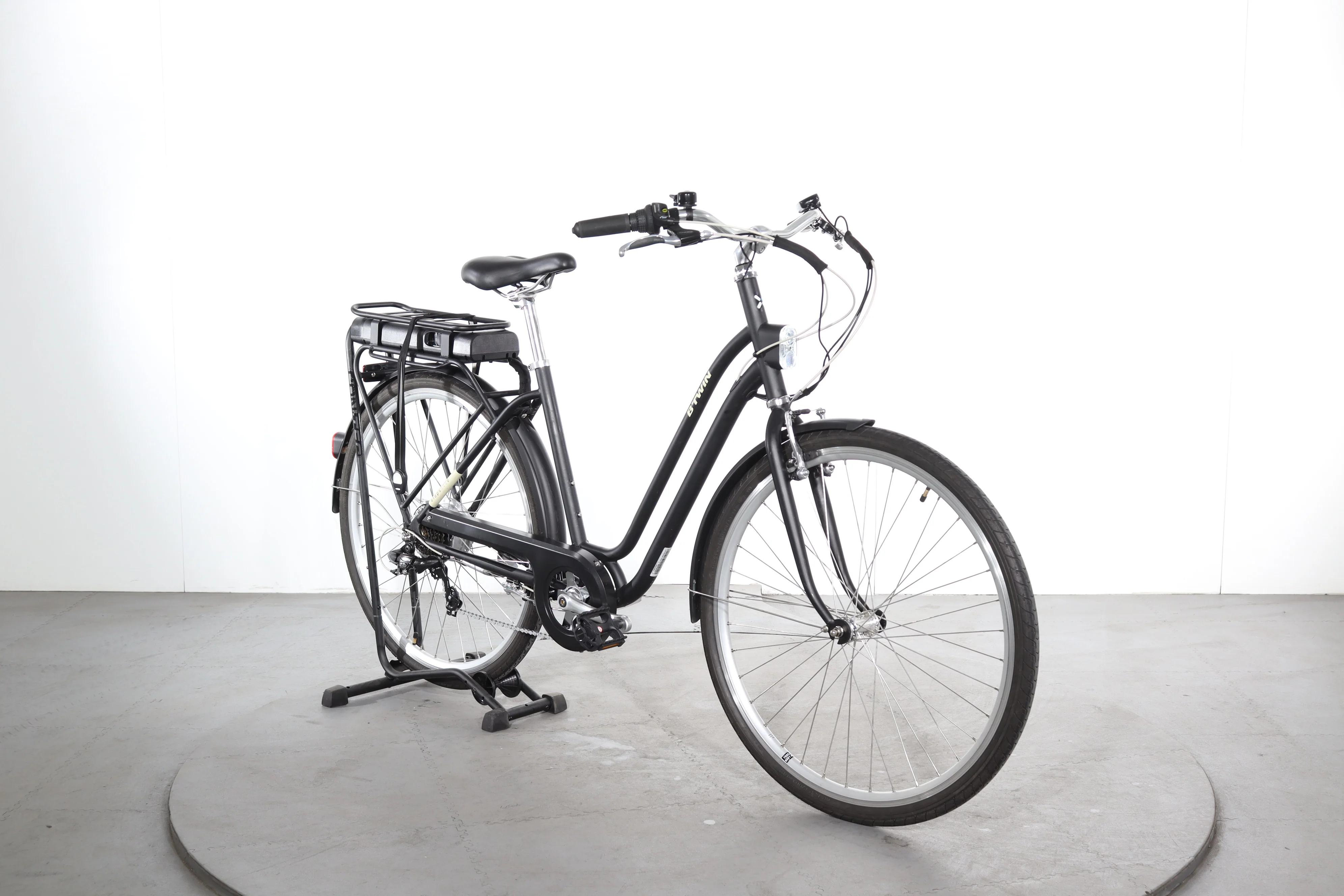 Decathlon Elops 500e - Image 2