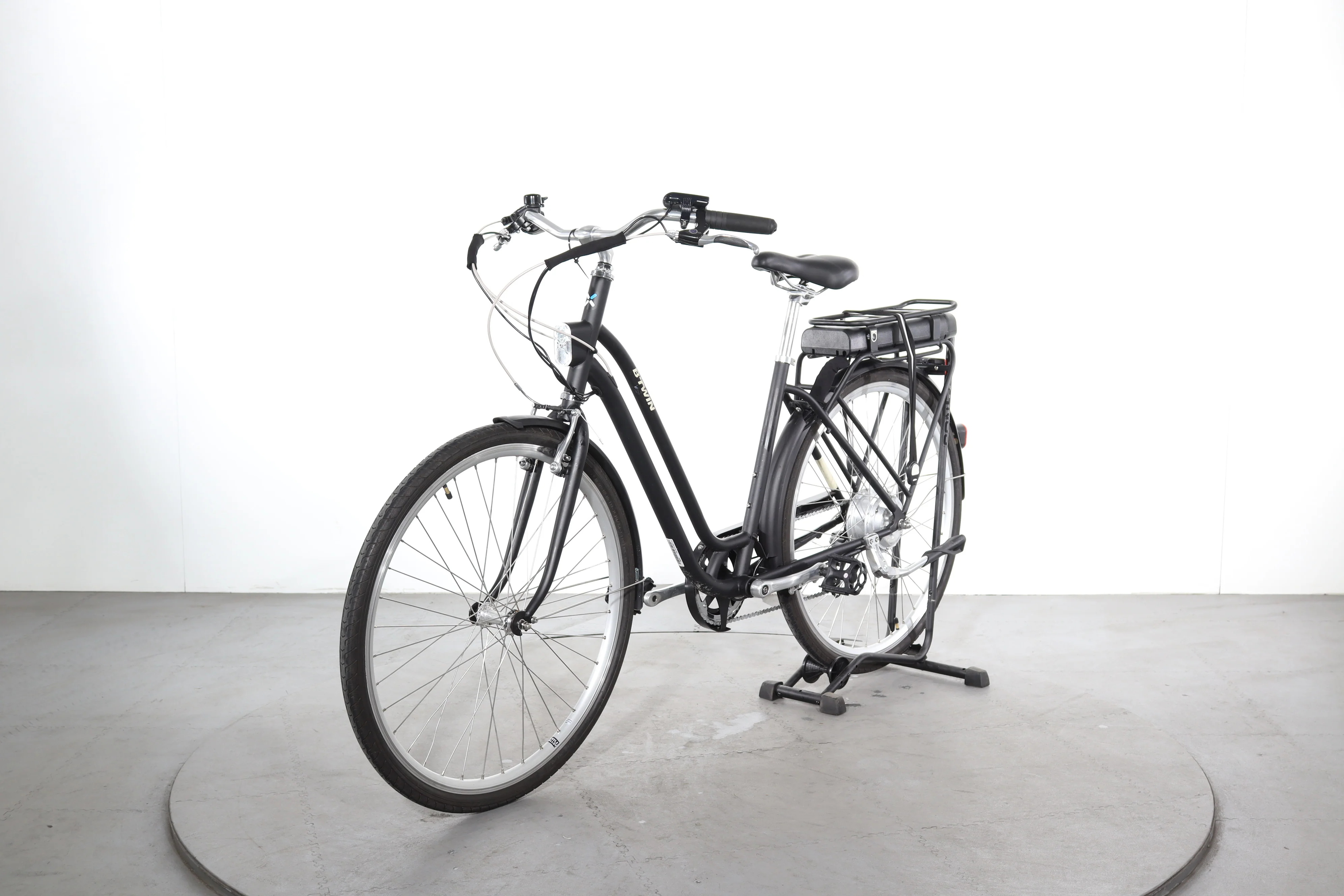 Decathlon Elops 500e - Image 3