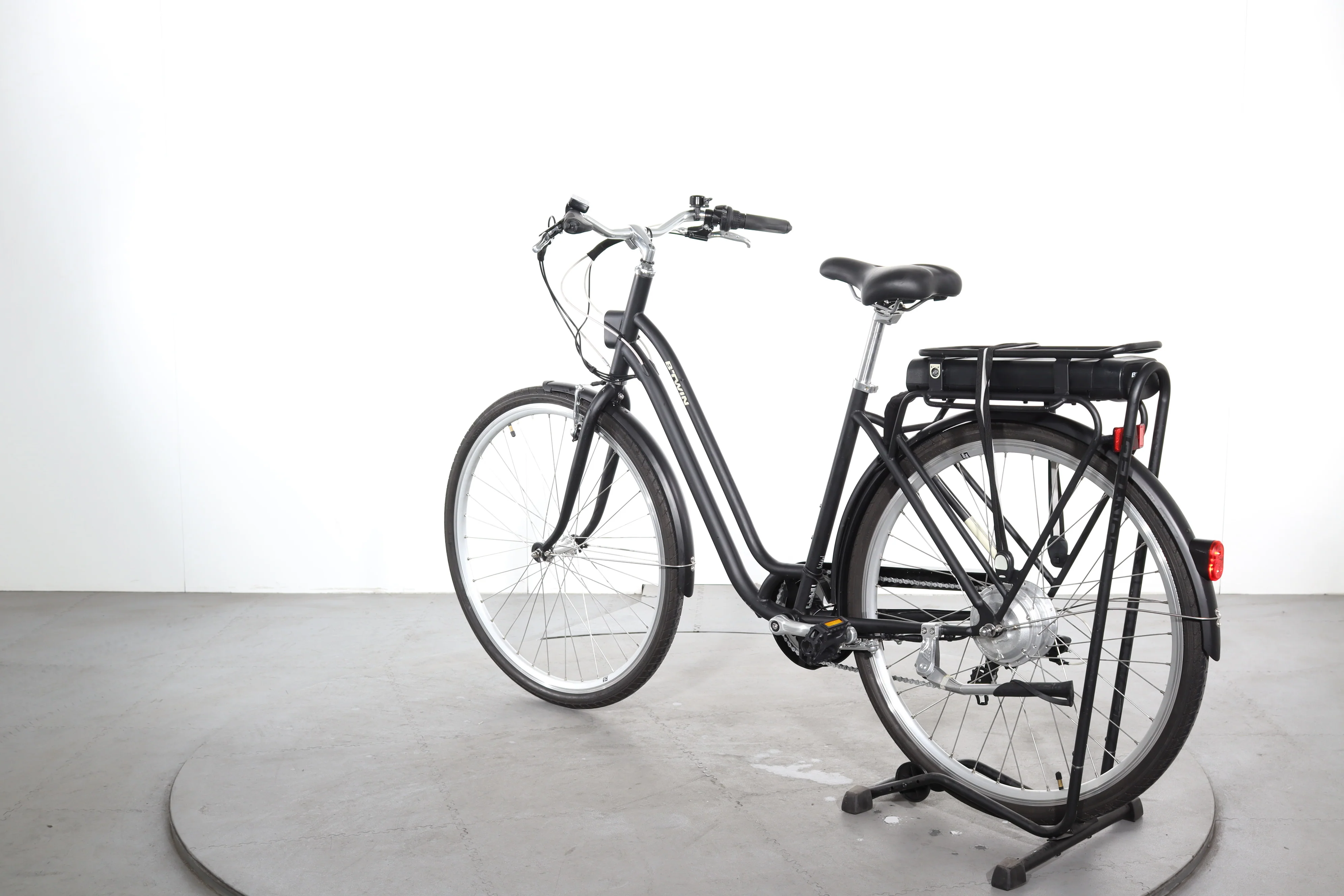 Decathlon Elops 500e - Image 5