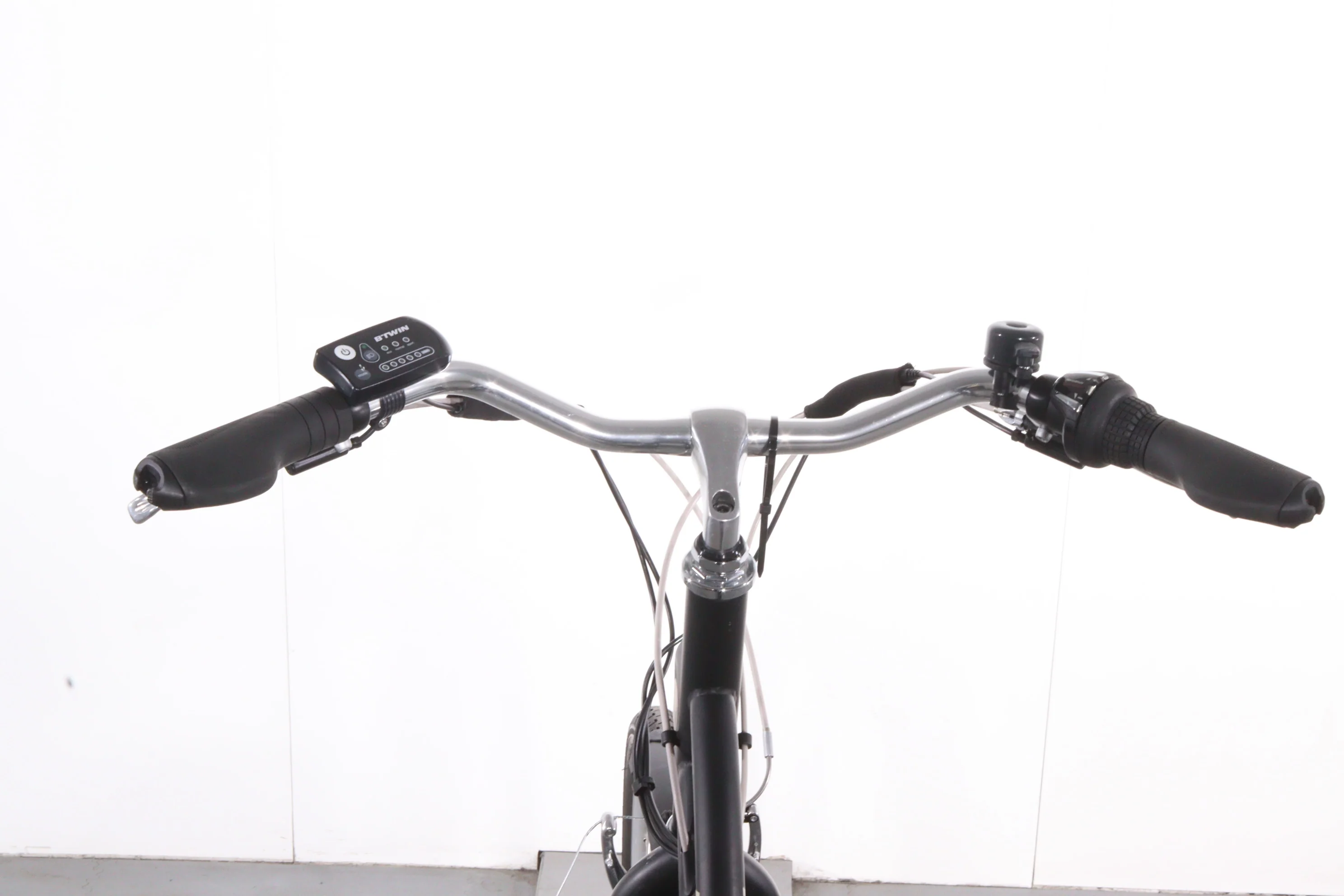 Decathlon Elops 500e - Image 7