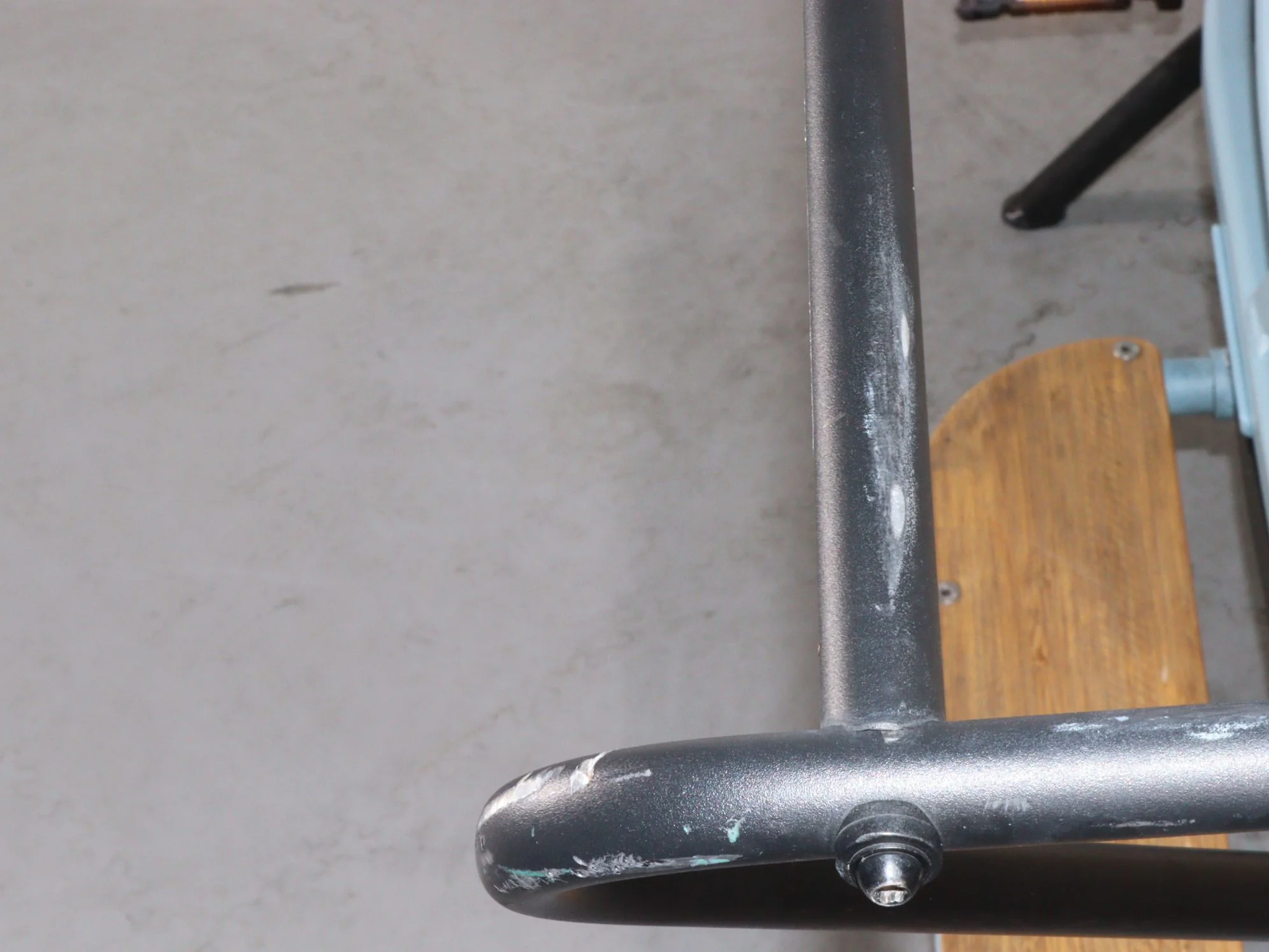 Decathlon Elops 500E - Image 10