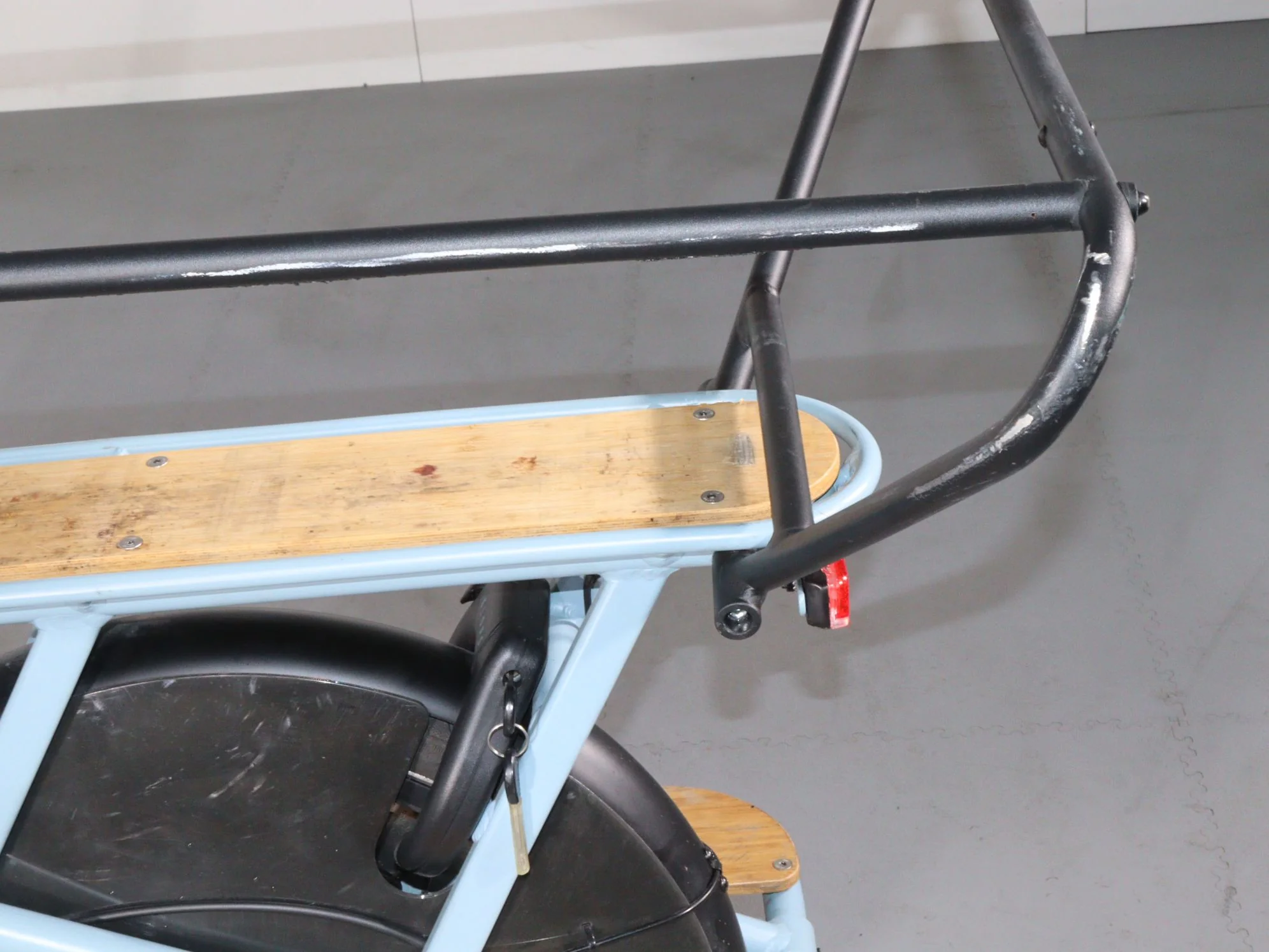Decathlon Elops 500E - Image 11