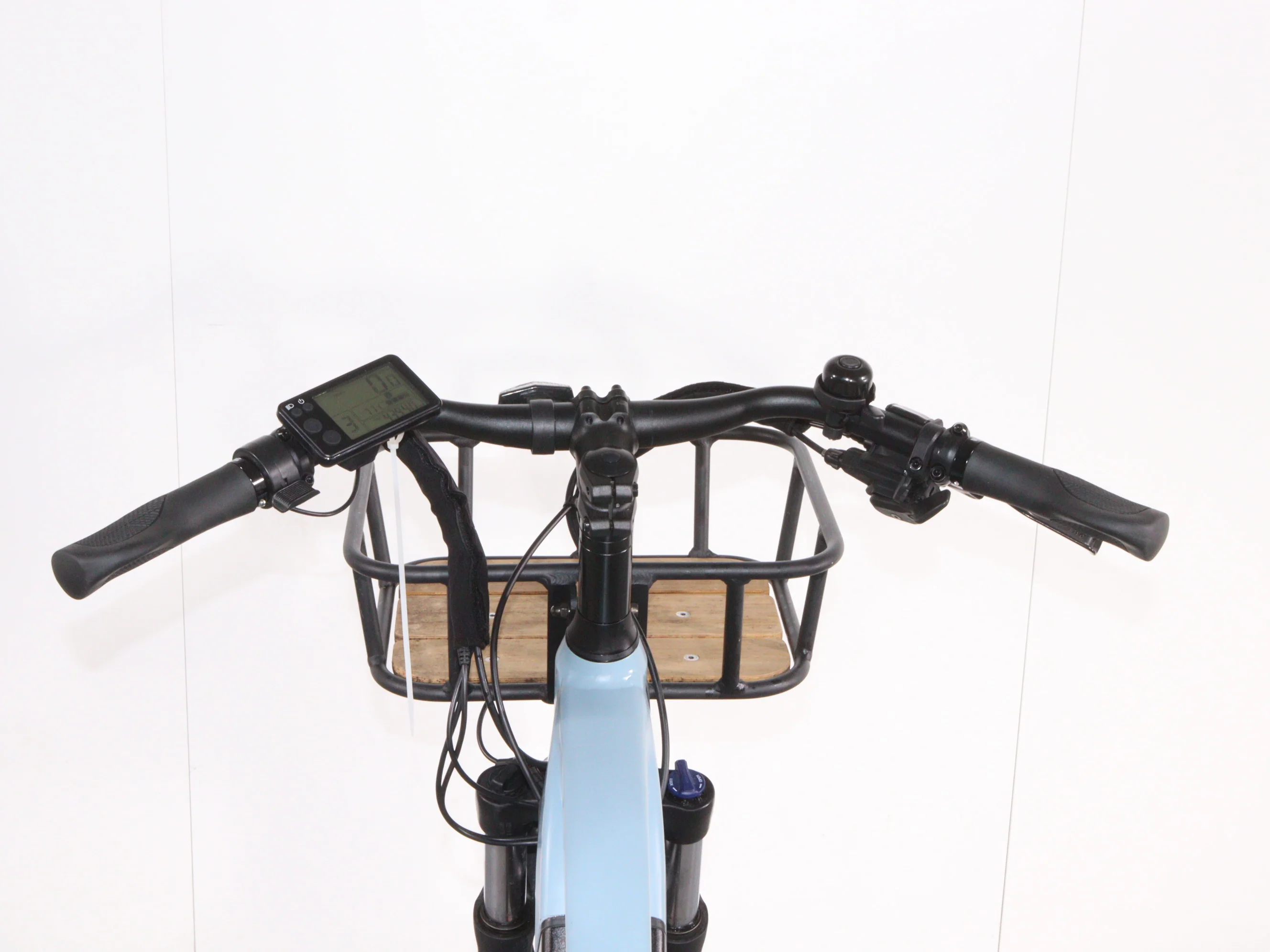 Decathlon Elops 500E - Image 7