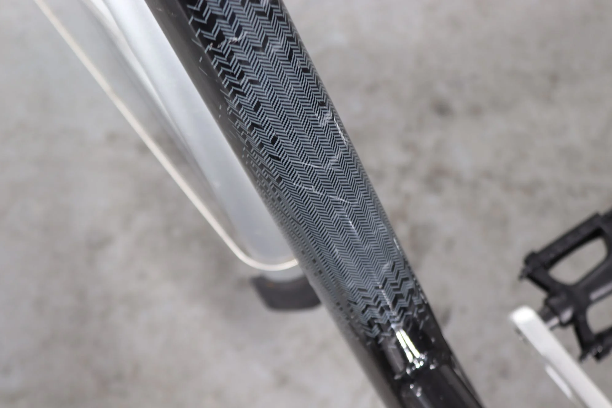 Decathlon Elops 700 E - Image 10