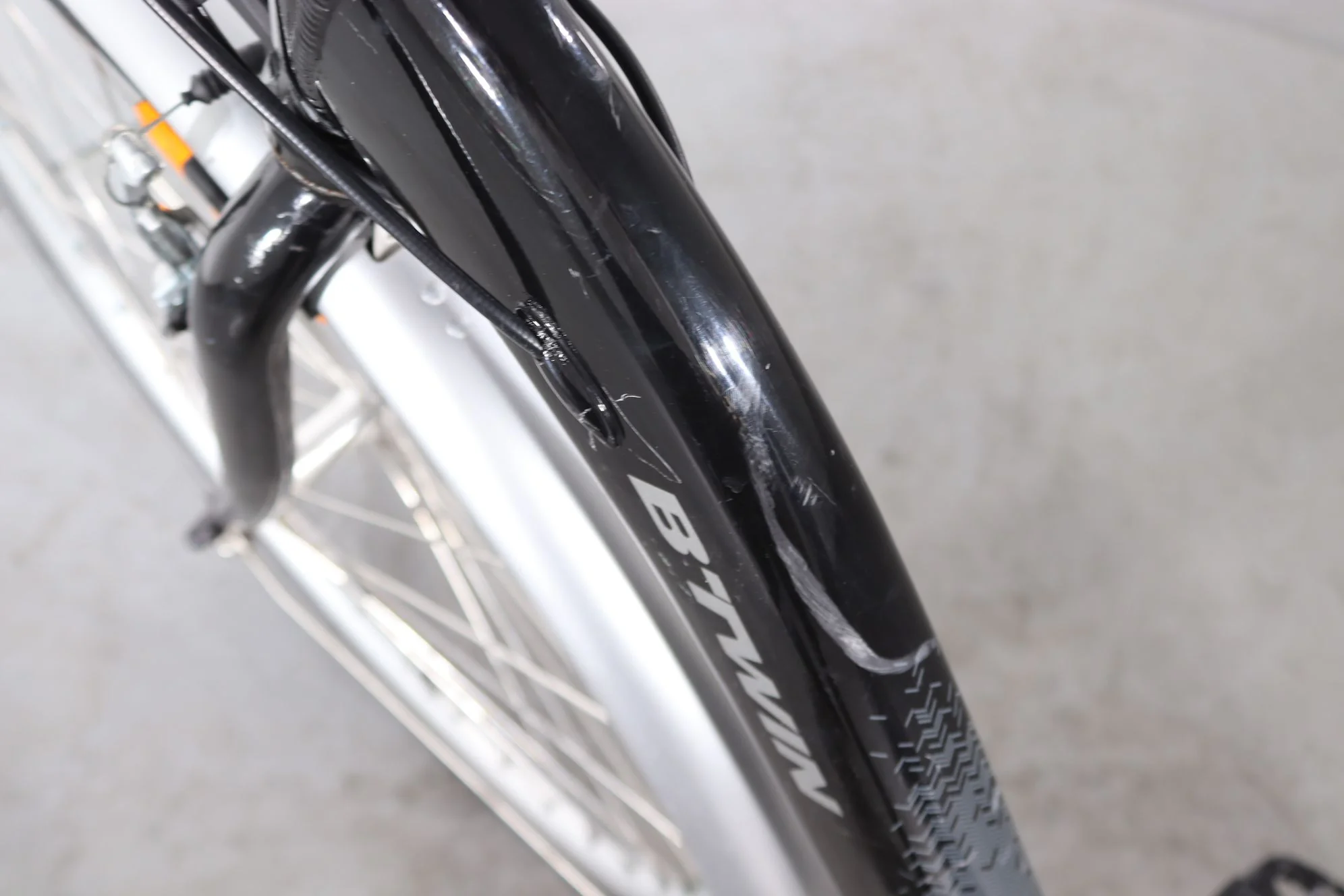 Decathlon Elops 700 E - Image 11