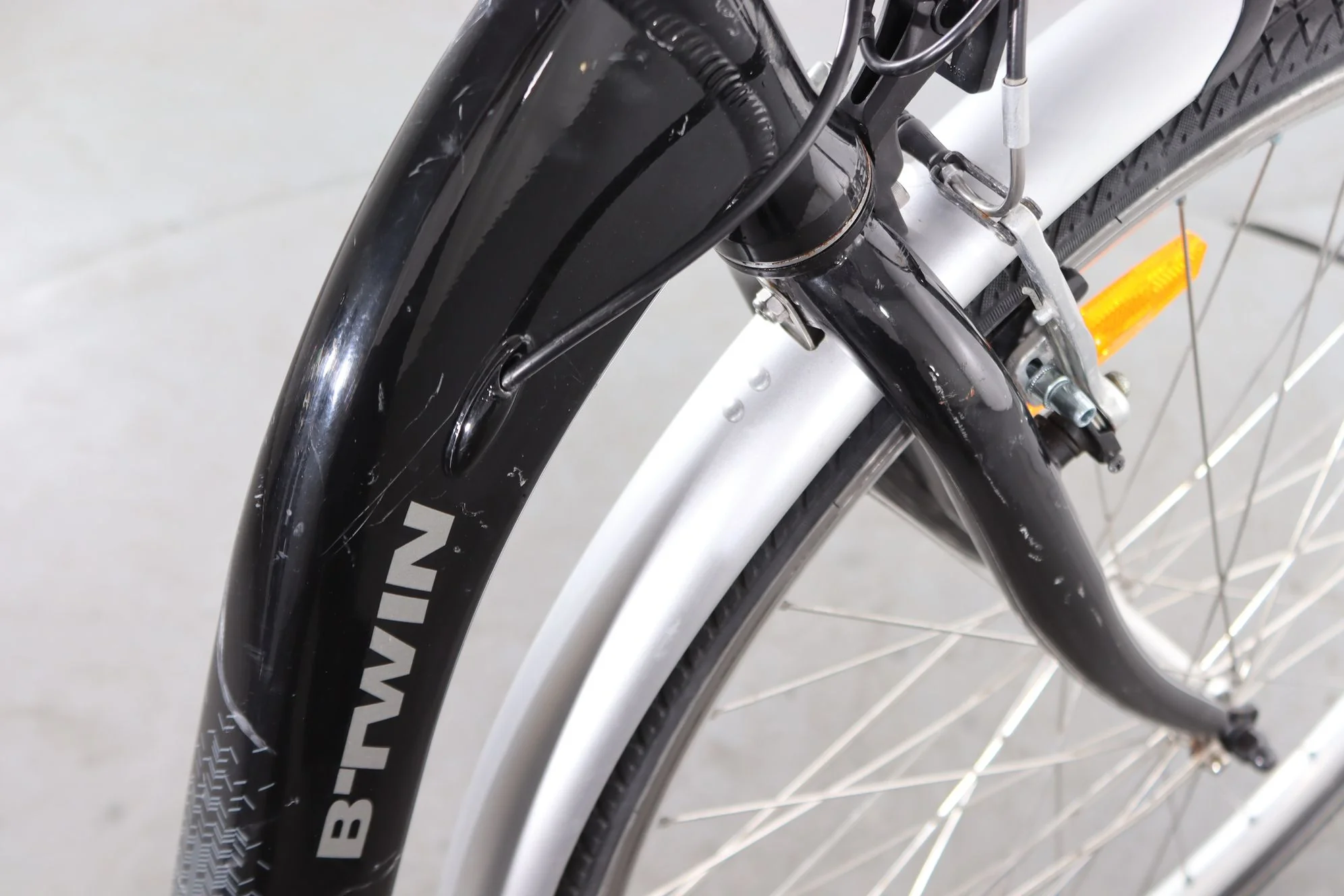 Decathlon Elops 700 E - Image 14