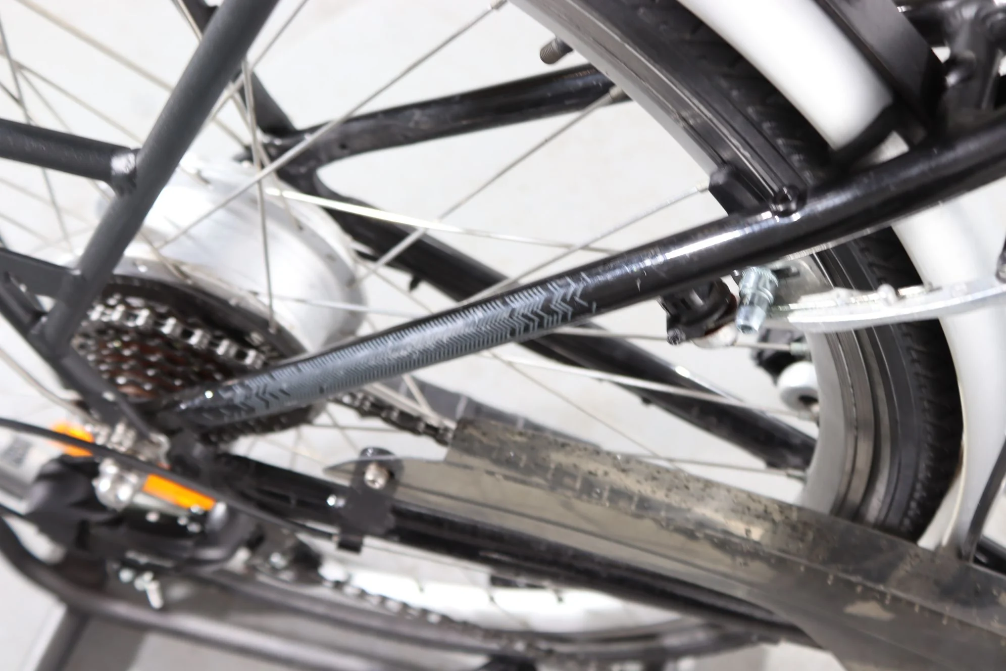 Decathlon Elops 700 E - Image 17