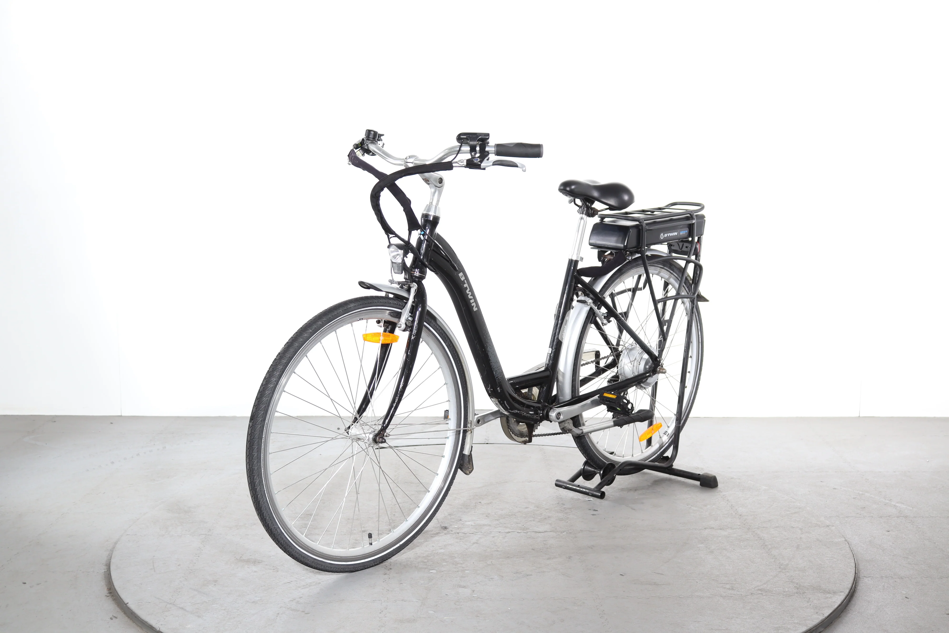 Decathlon Elops 700 E - Image 3