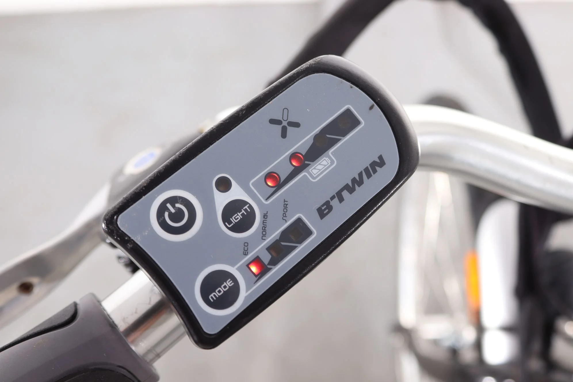 Decathlon Elops 700 E - Image 8