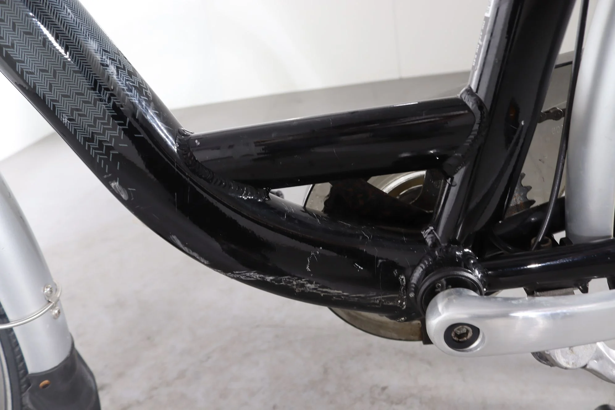 Decathlon Elops 700 E - Image 9