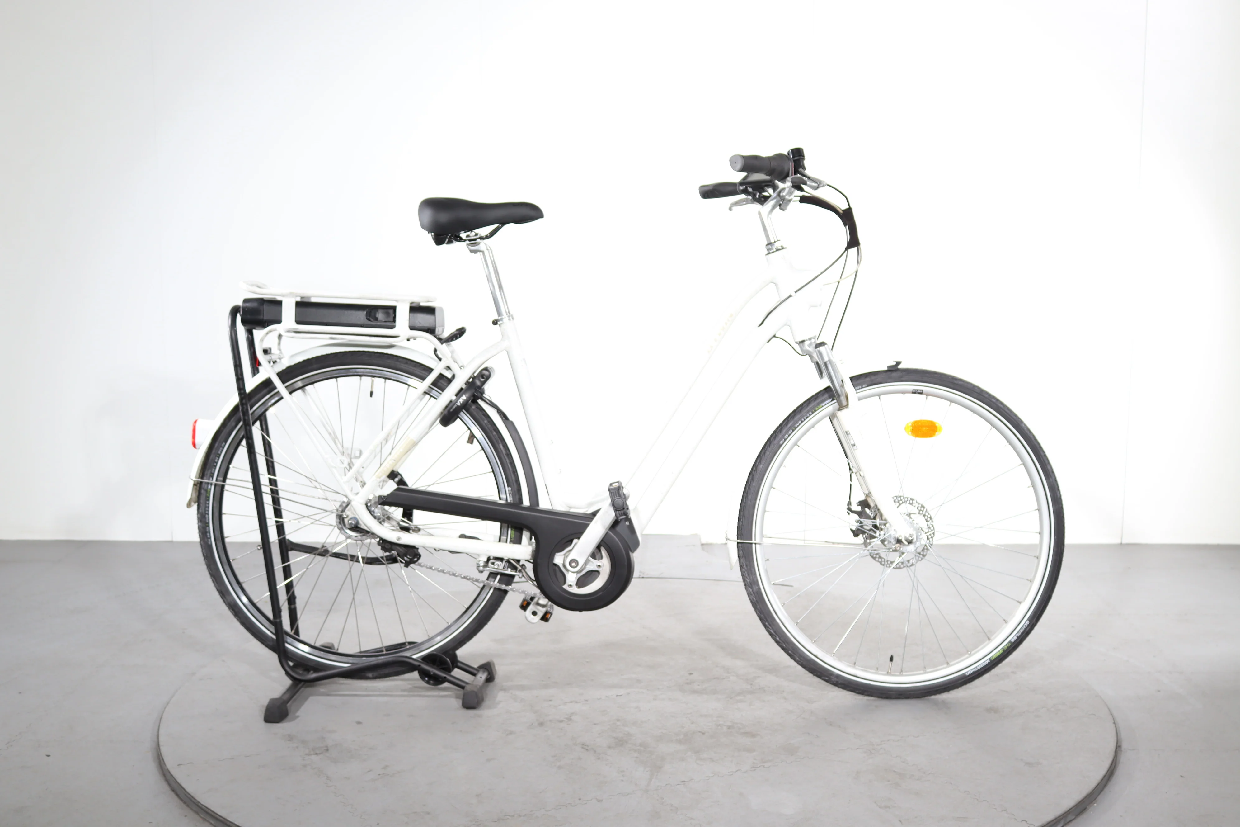Decathlon Elops 900E