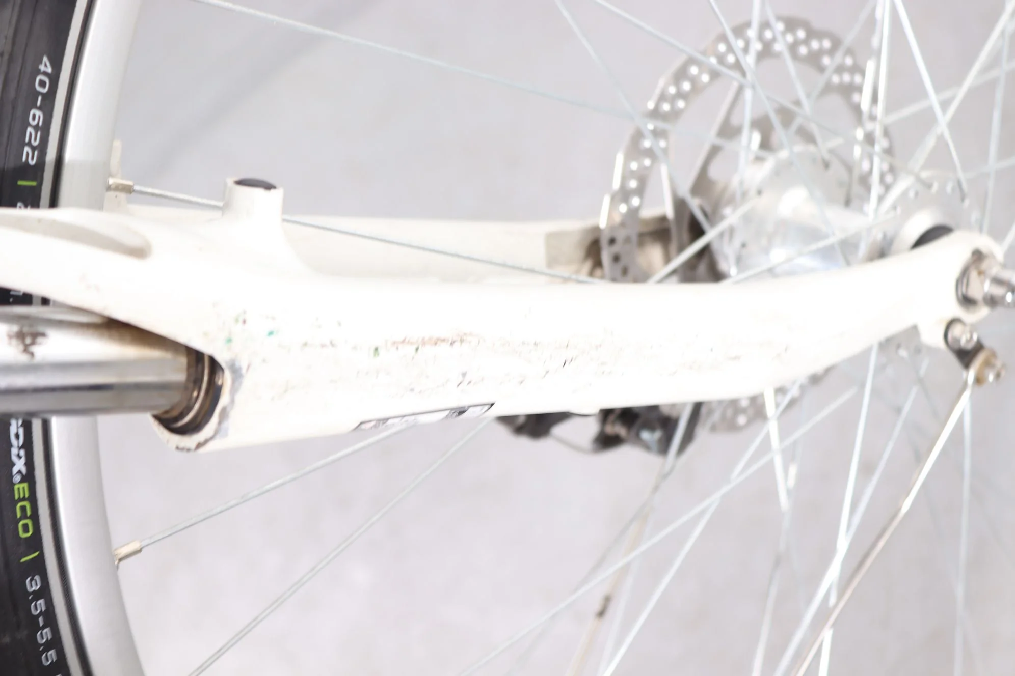 Decathlon Elops 900E - Image 11
