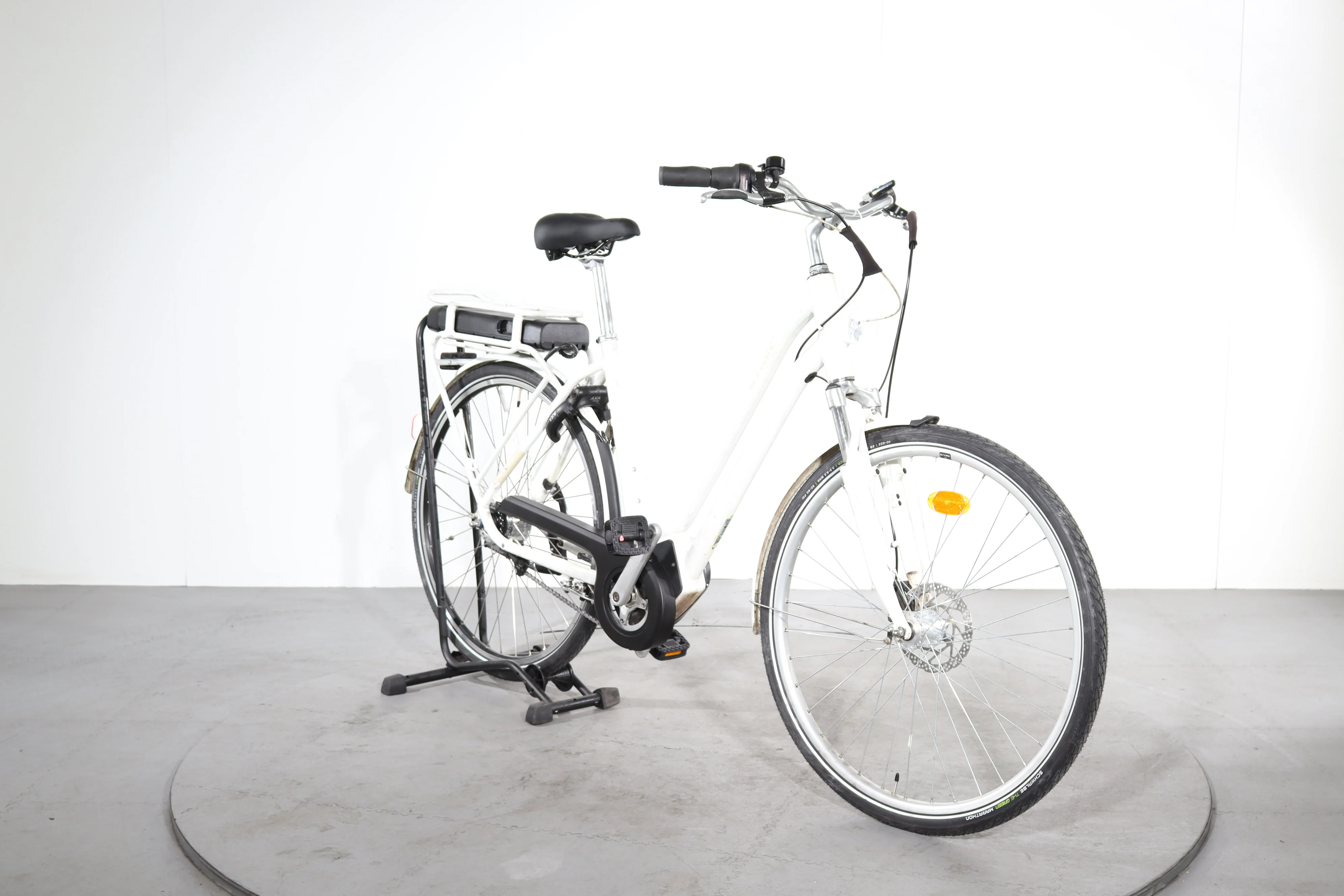 Decathlon Elops 900E - Image 2