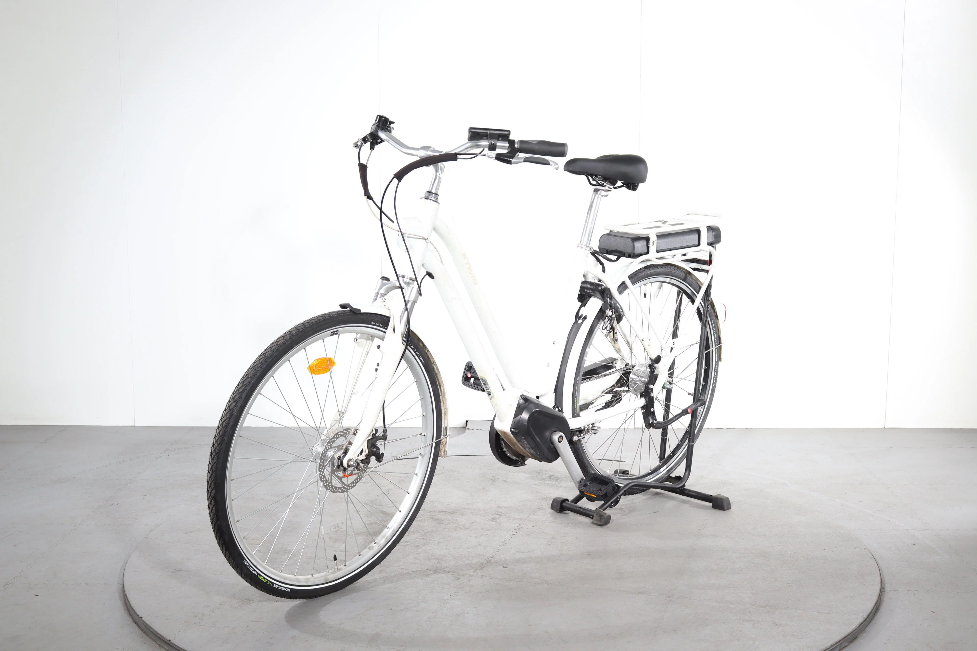 Decathlon Elops 900E - Image 3