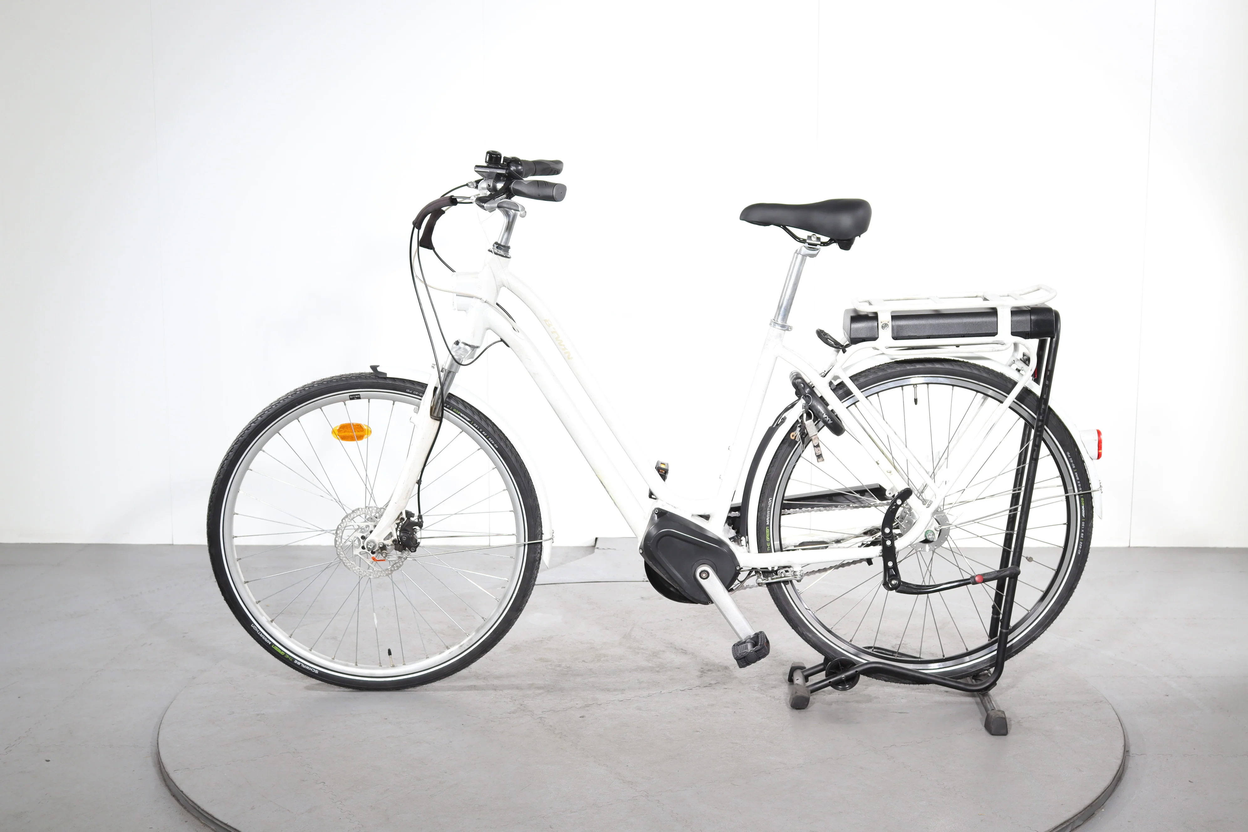 Decathlon Elops 900E - Image 4
