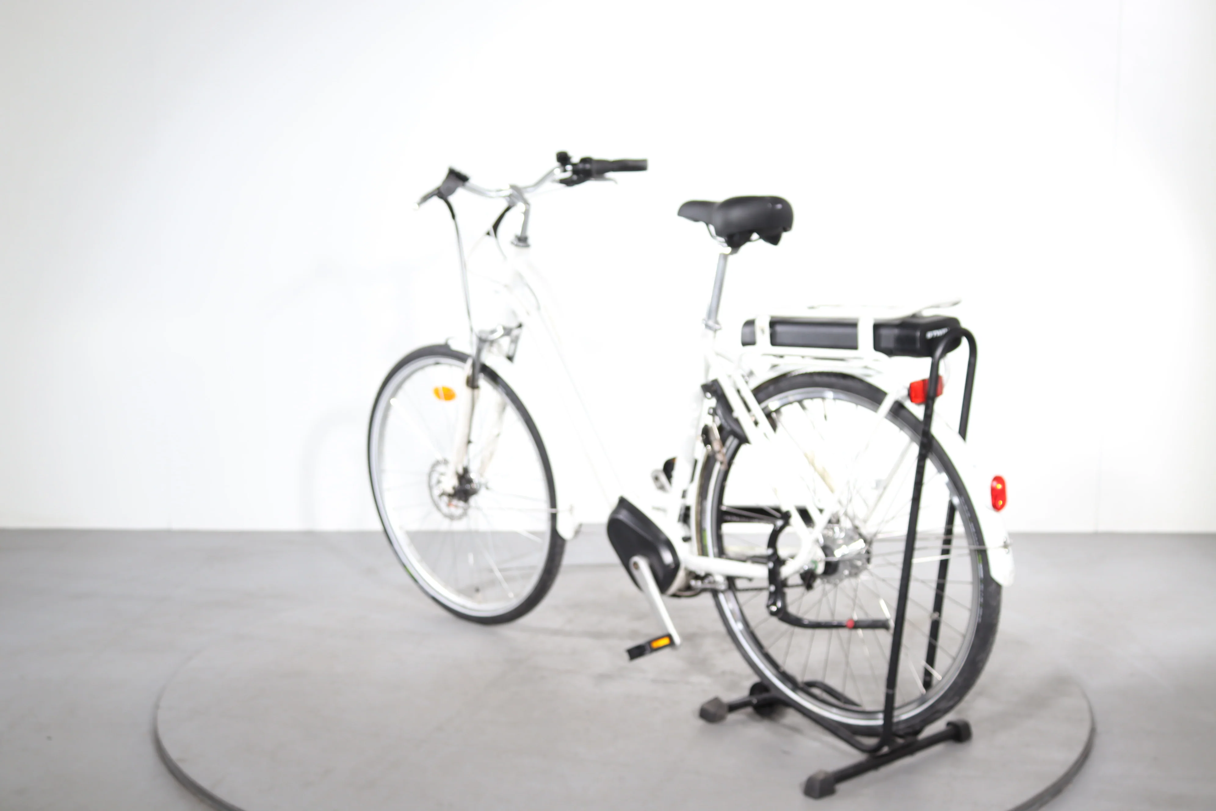 Decathlon Elops 900E - Image 5