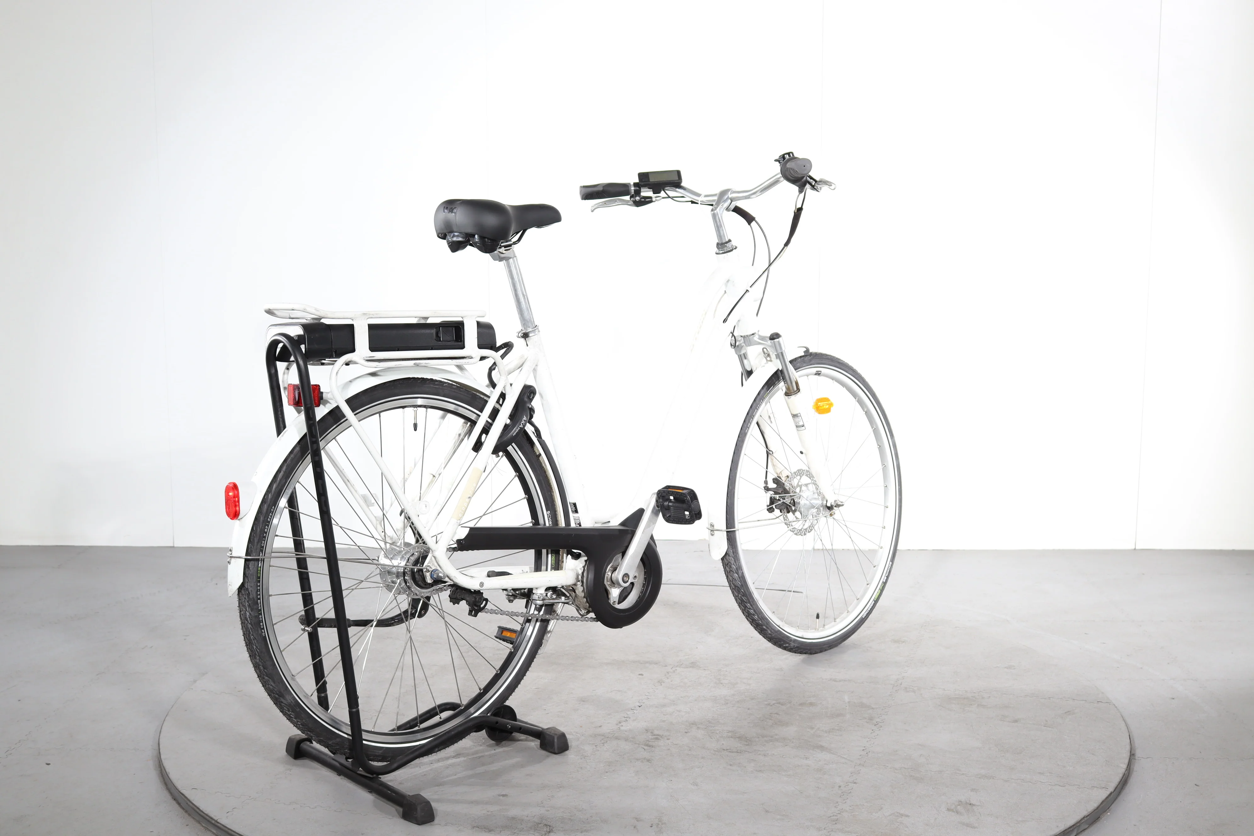 Decathlon Elops 900E - Image 6