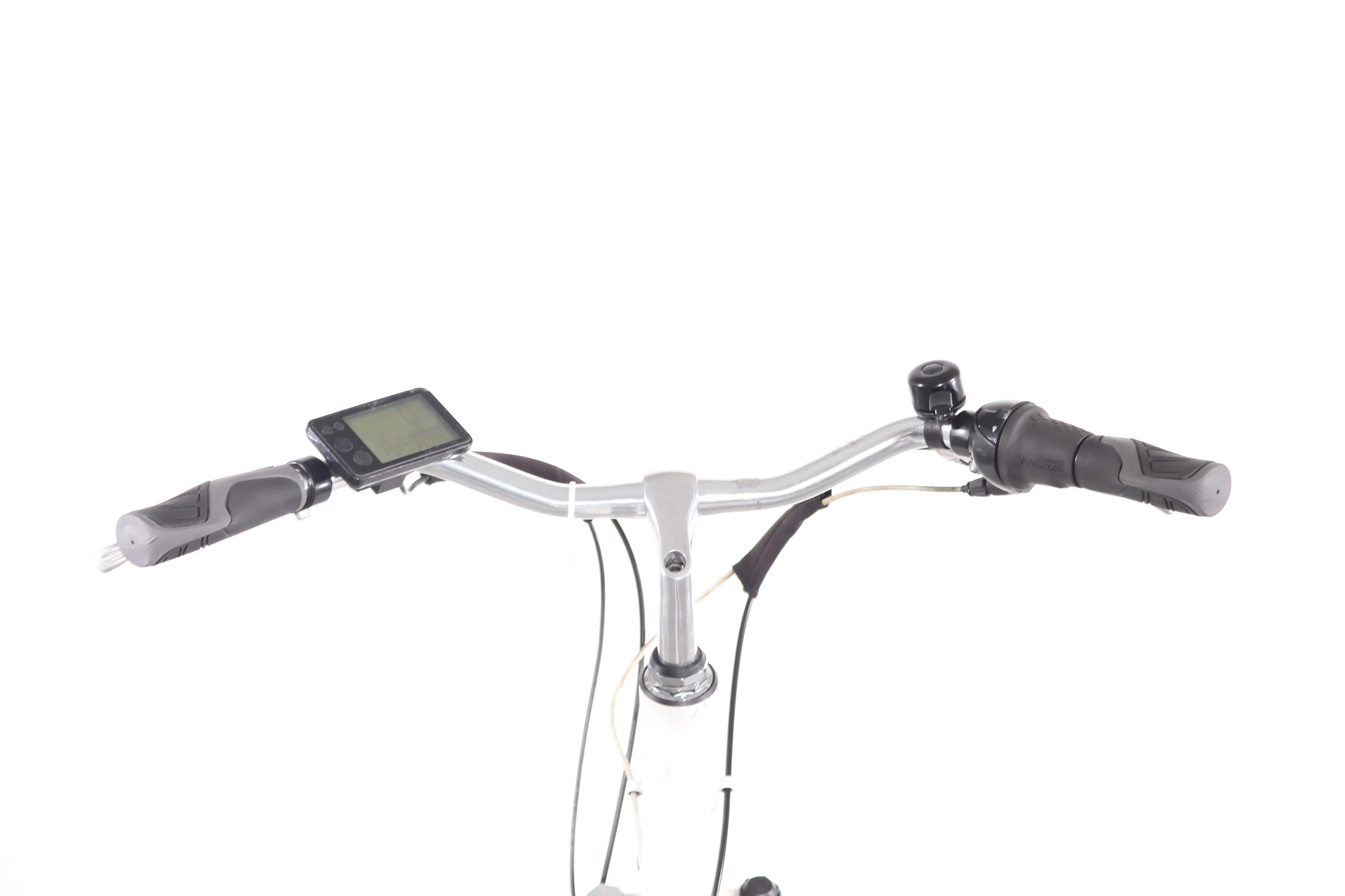 Decathlon Elops 900E - Image 7